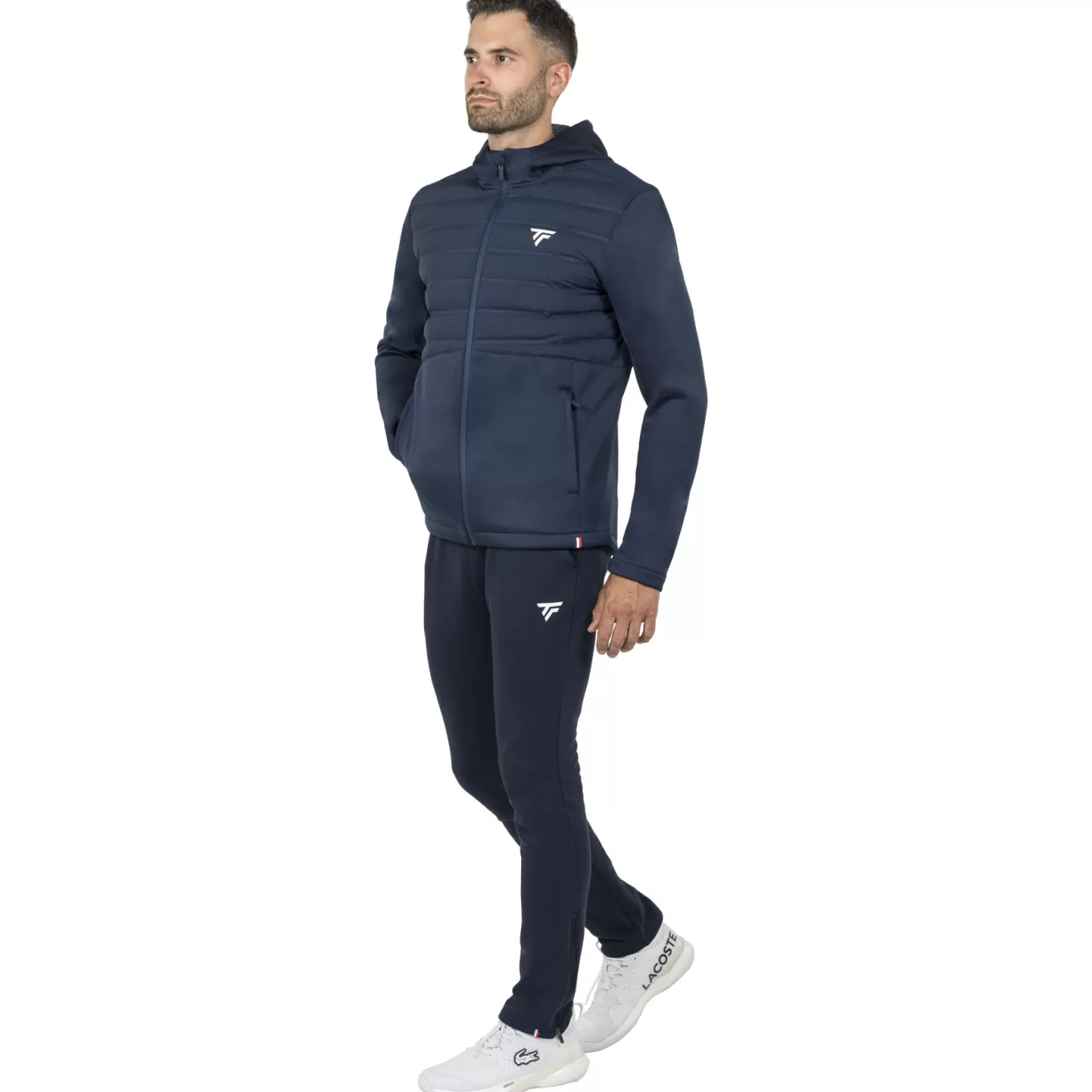 Outlet Tecnifibre BOMBSHELL