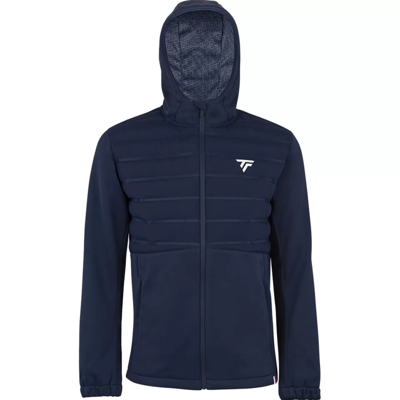 Outlet Tecnifibre BOMBSHELL