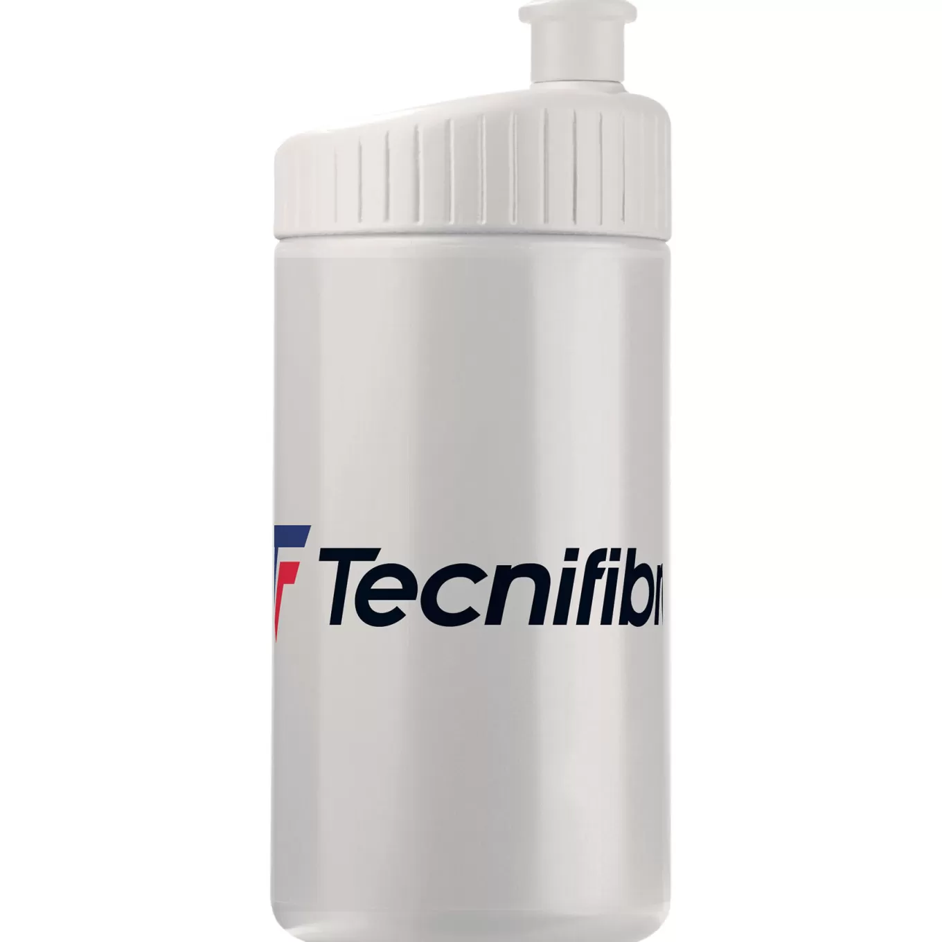 Shop Tecnifibre BOTTLE