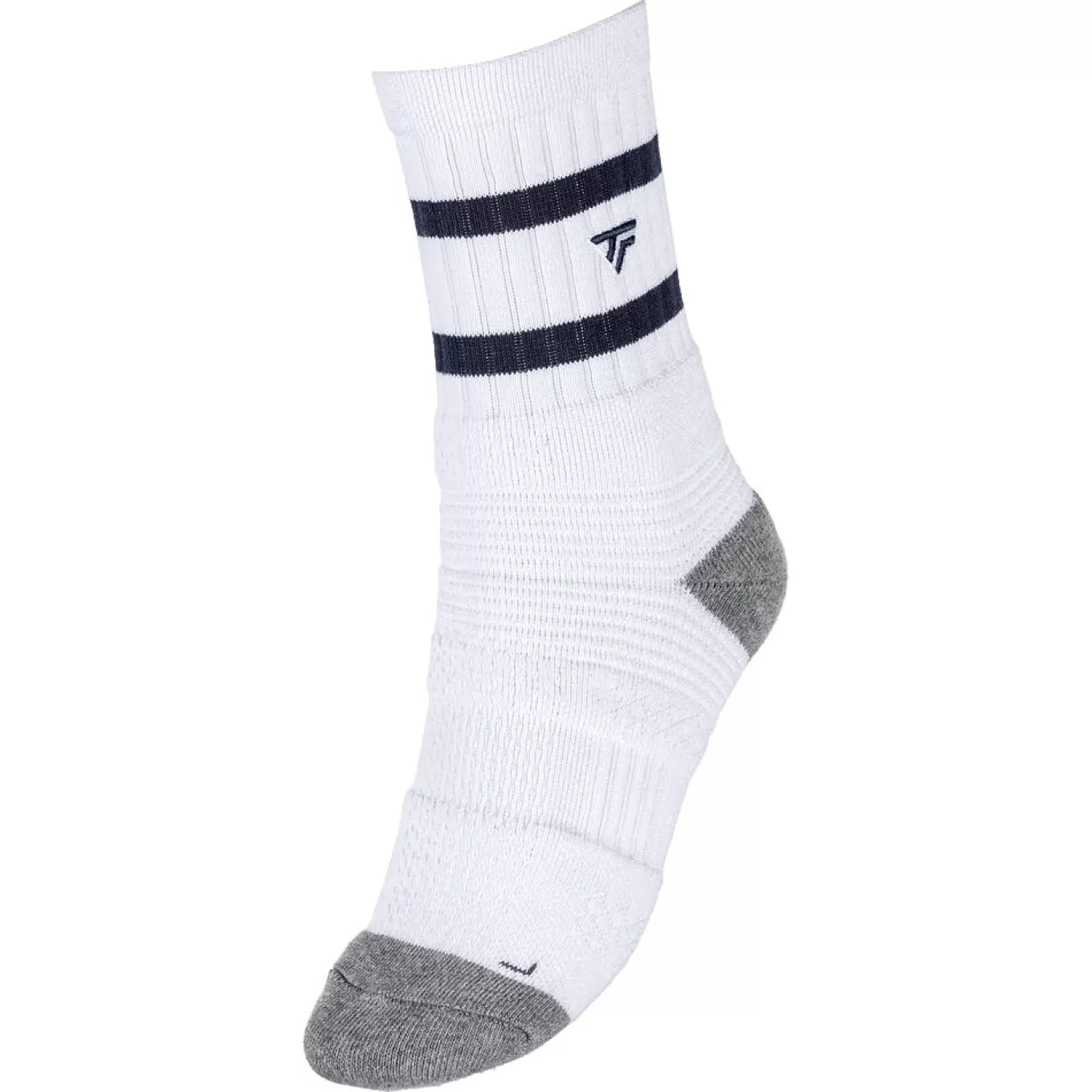 Cheap Tecnifibre CALCETINES TECH SOCKS BLANCO