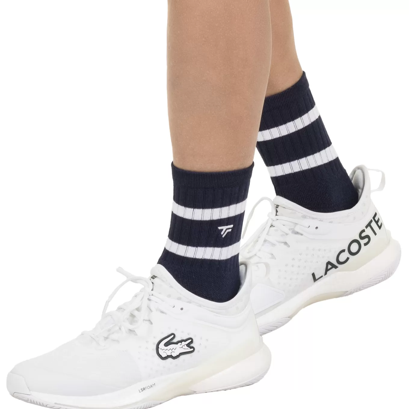 Best Tecnifibre CALCETINES TECH SOCKS MARINO
