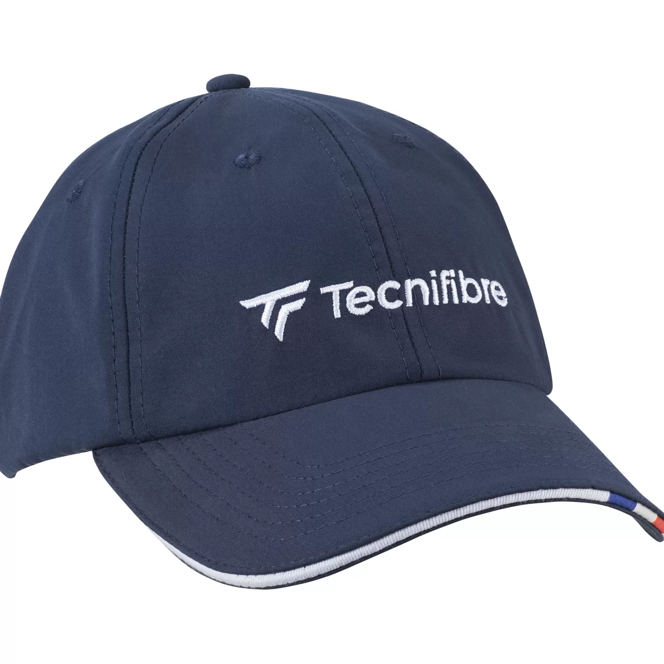 Hot Tecnifibre CLUB CAP