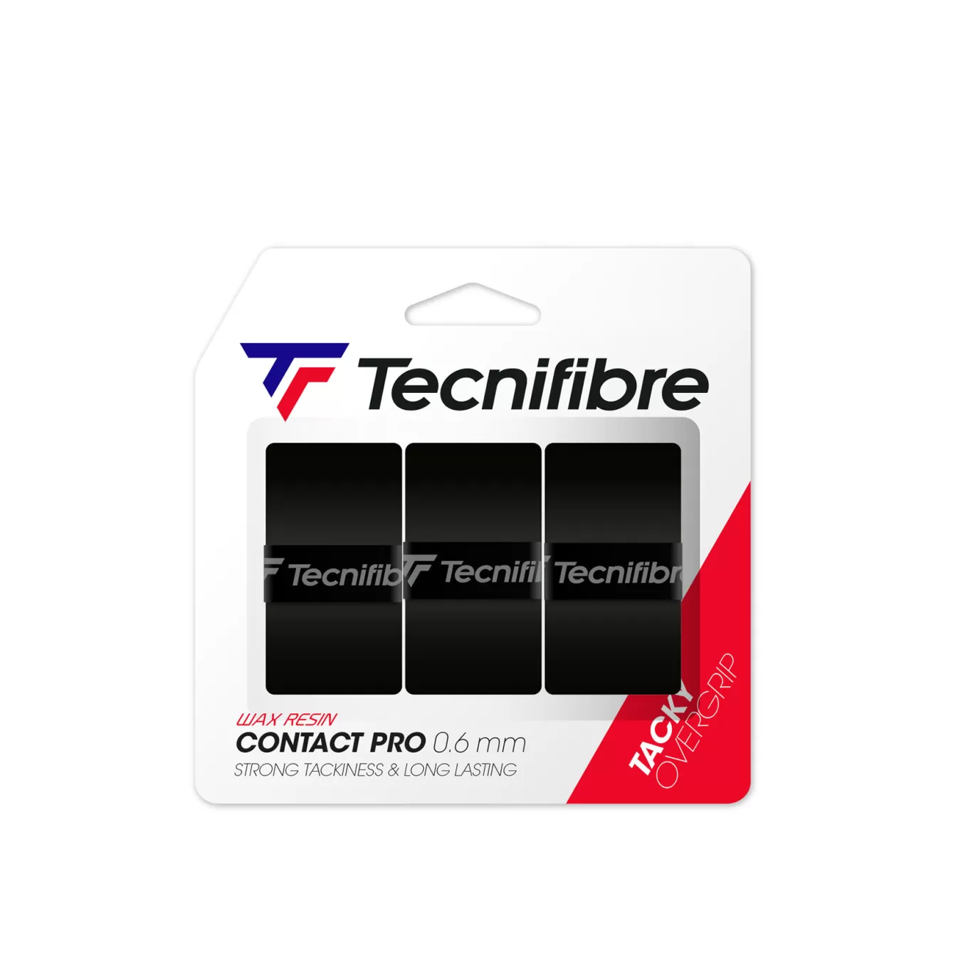 Best Tecnifibre CONTACT PRO (box of 12 )