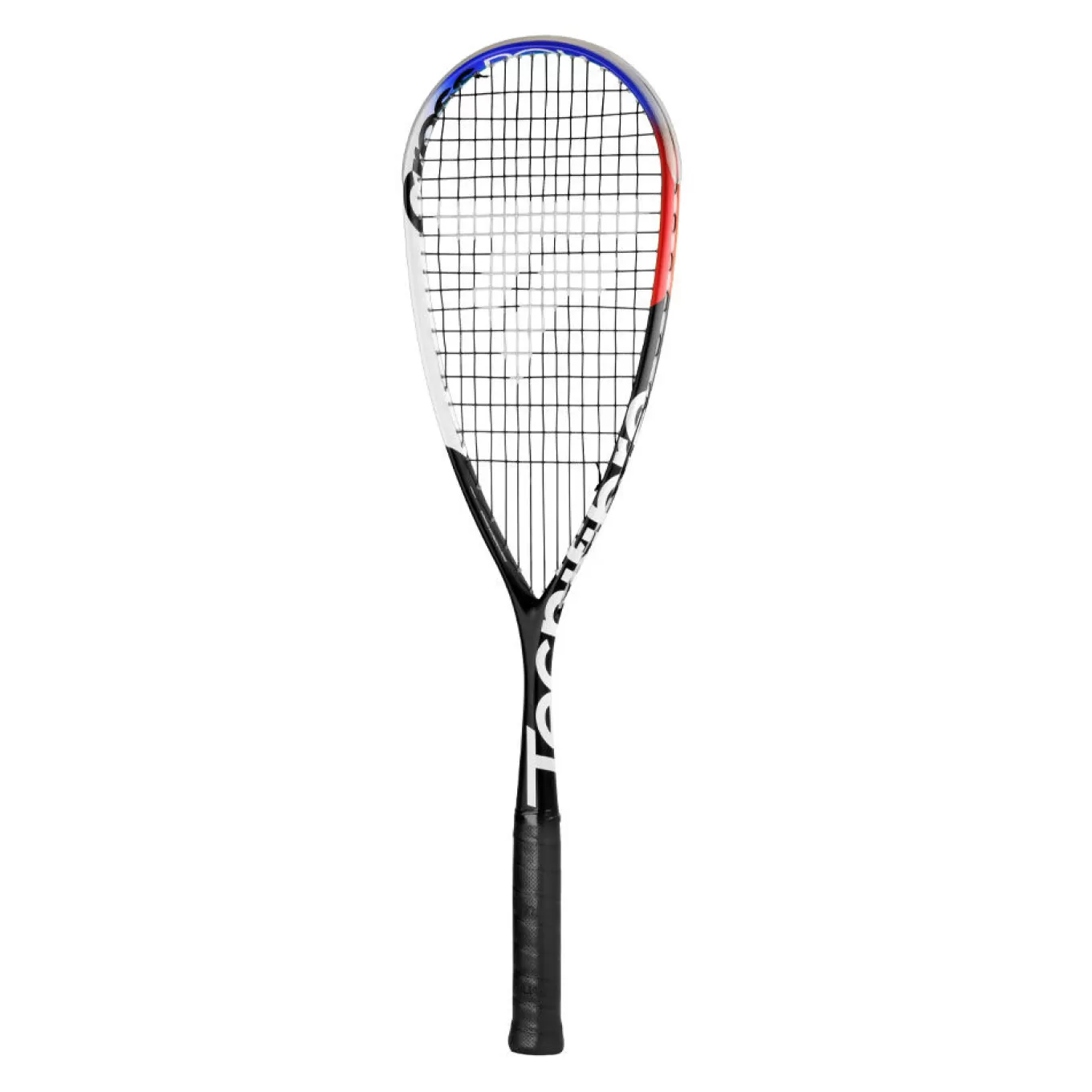 Cheap Tecnifibre CROSS POWER
