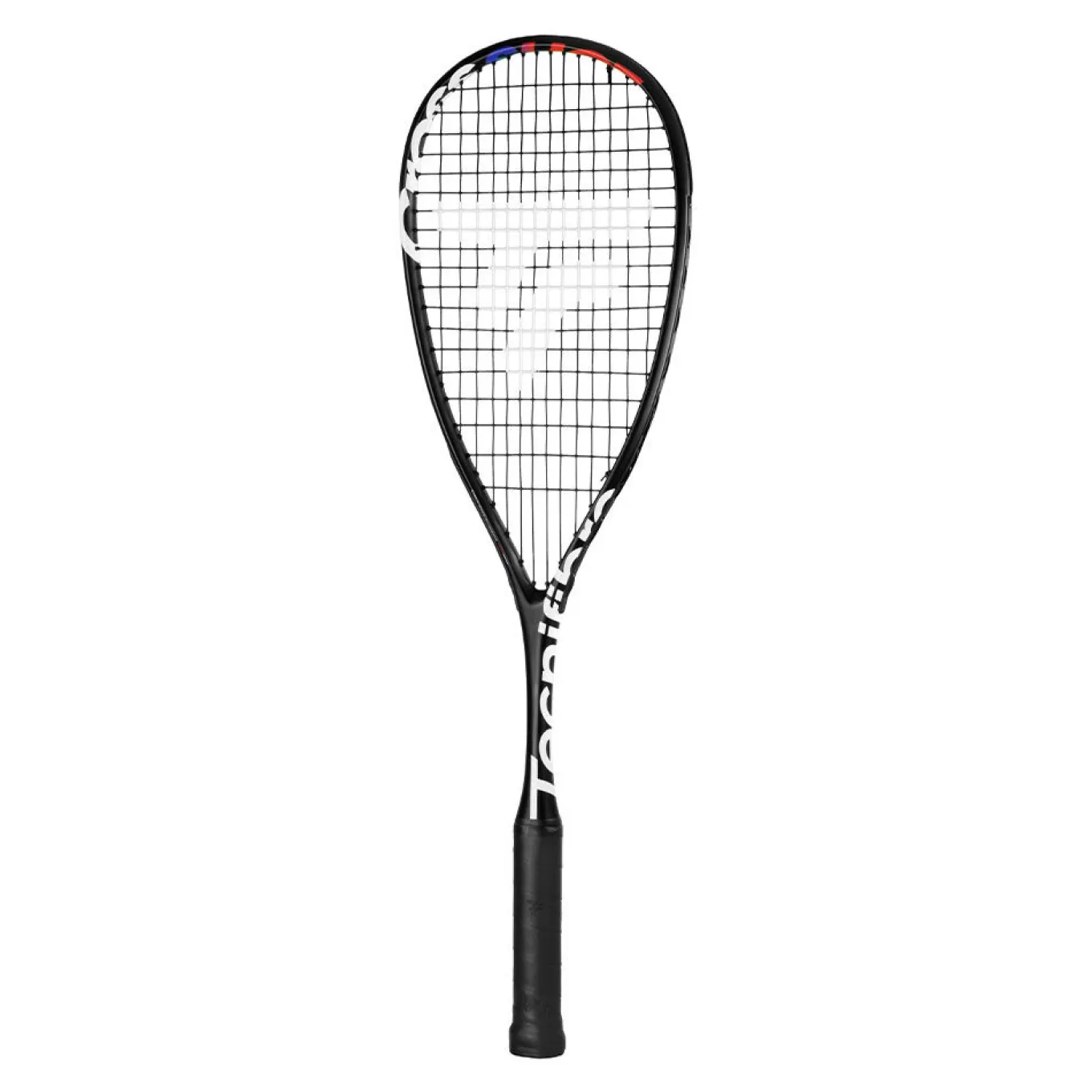 Discount Tecnifibre CROSS SHOT