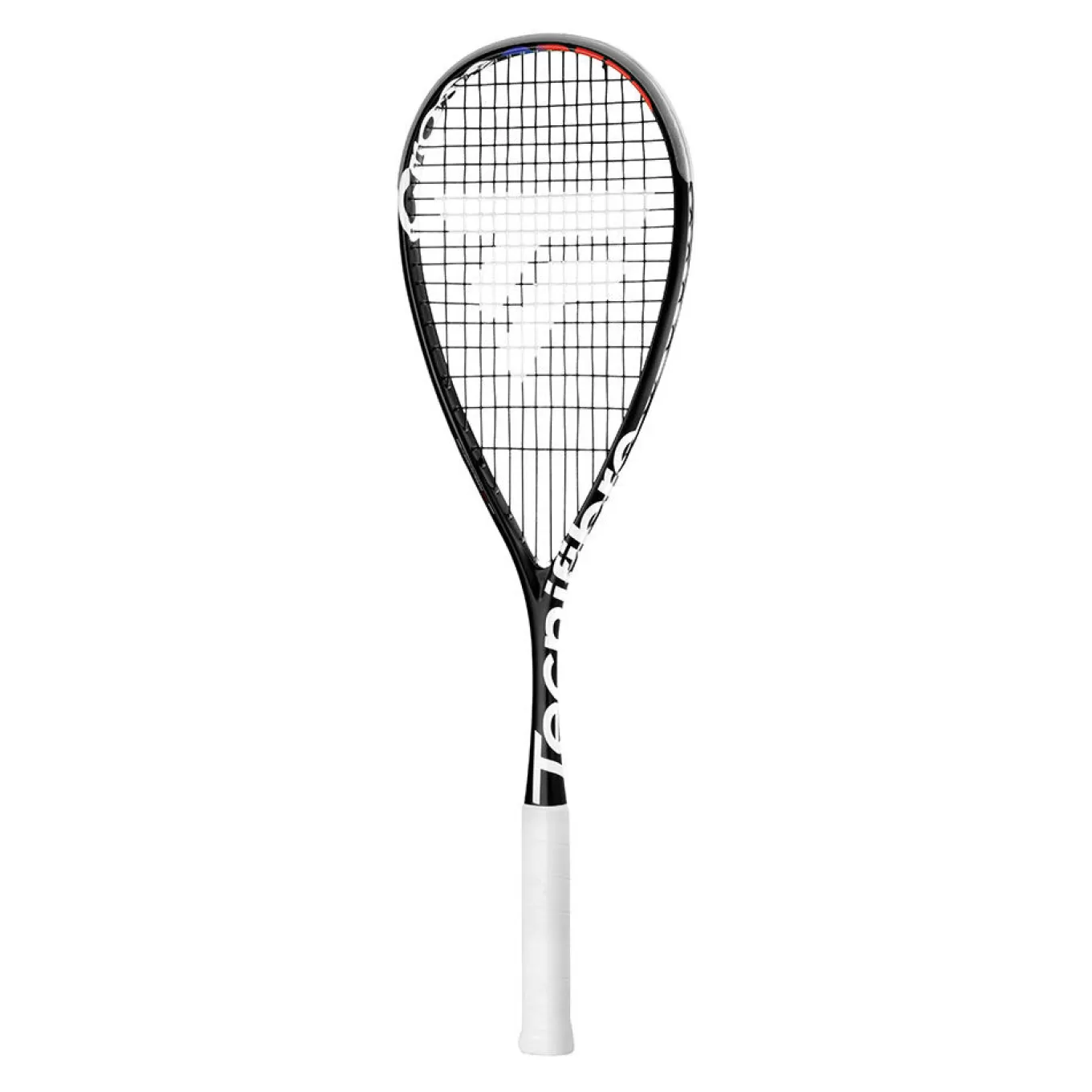 New Tecnifibre CROSS SPEED