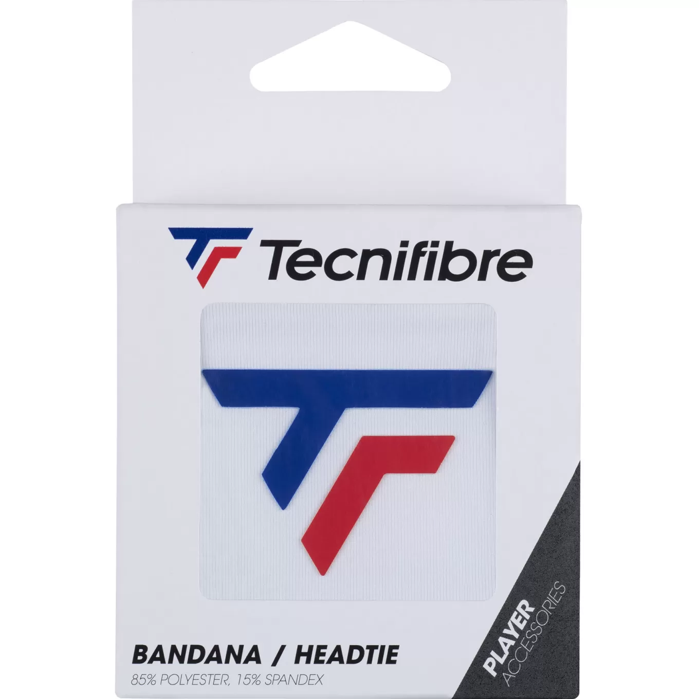 Cheap Tecnifibre HEADTIE