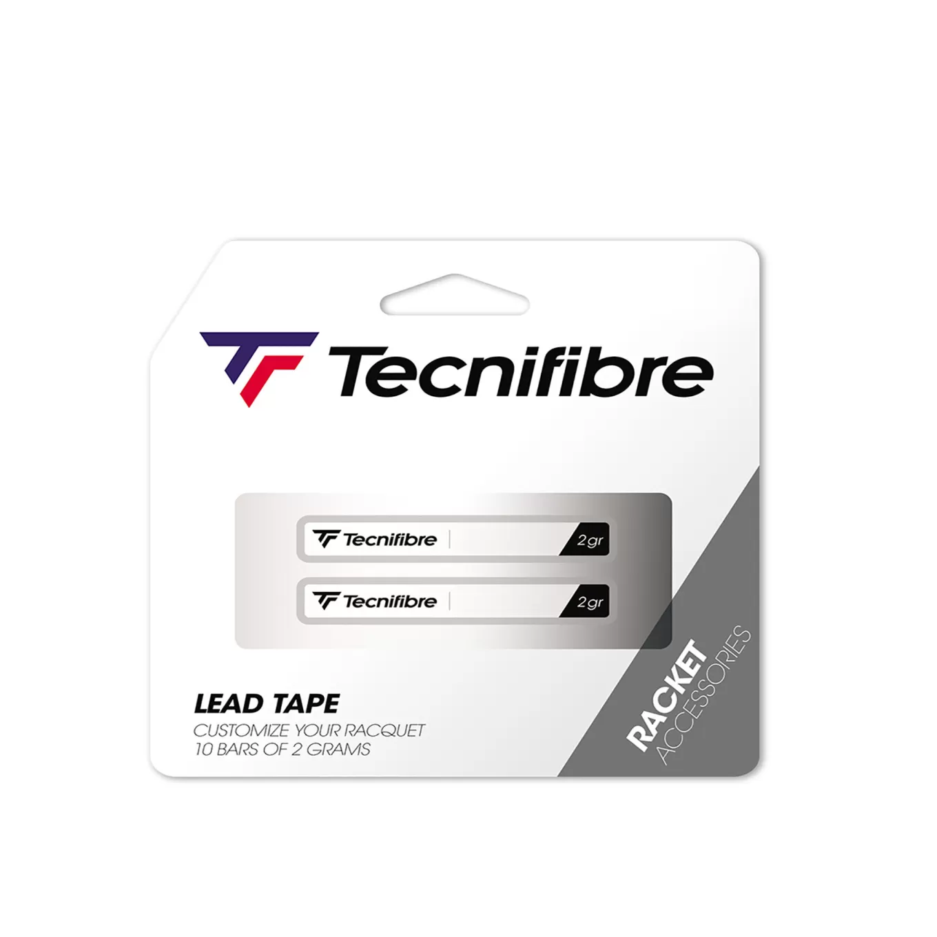 Sale Tecnifibre LEAD TAPE