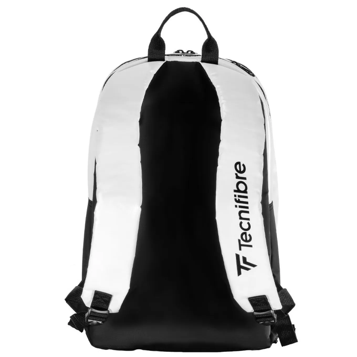 New Tecnifibre Mochila TOUR ENDURANCE BLANCA-AZUL