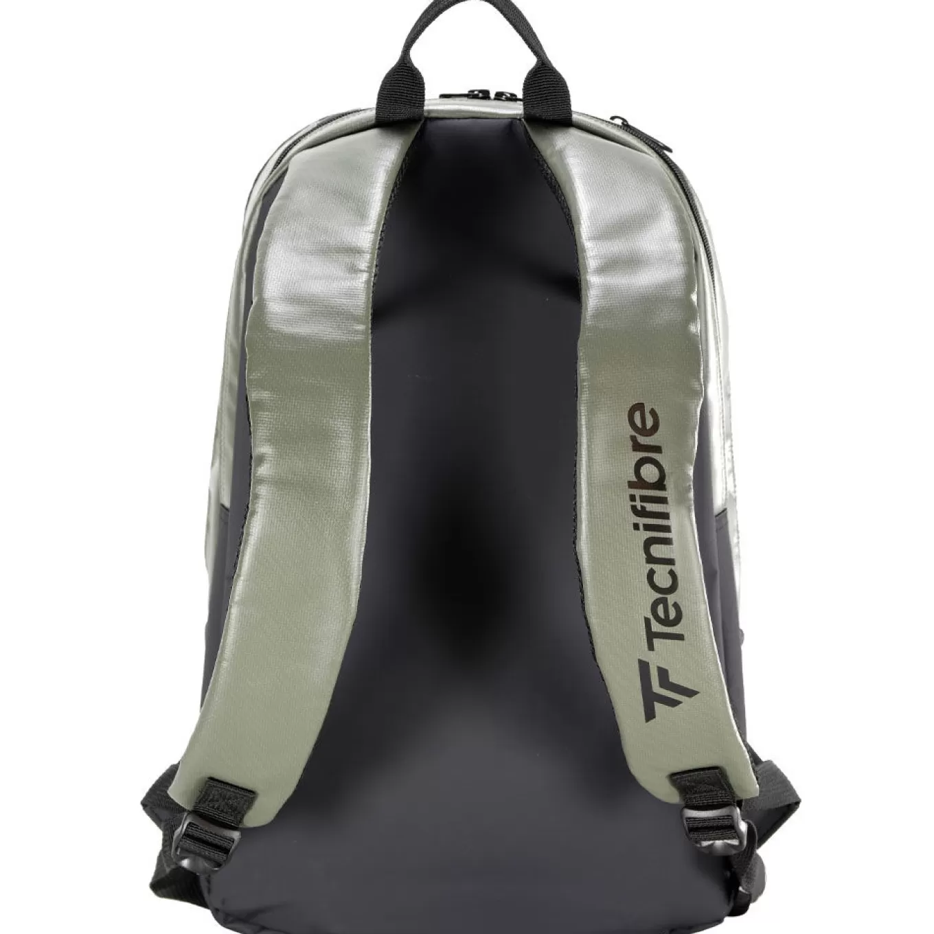 Store Tecnifibre Mochila TOUR ENDURANCEBACKPACK CAQUI