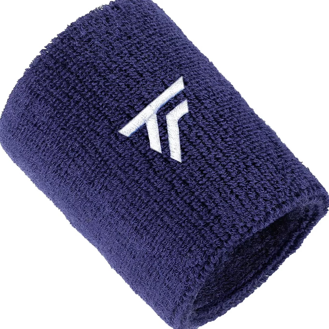 Sale Tecnifibre MUÑEQUERA XL MARINE