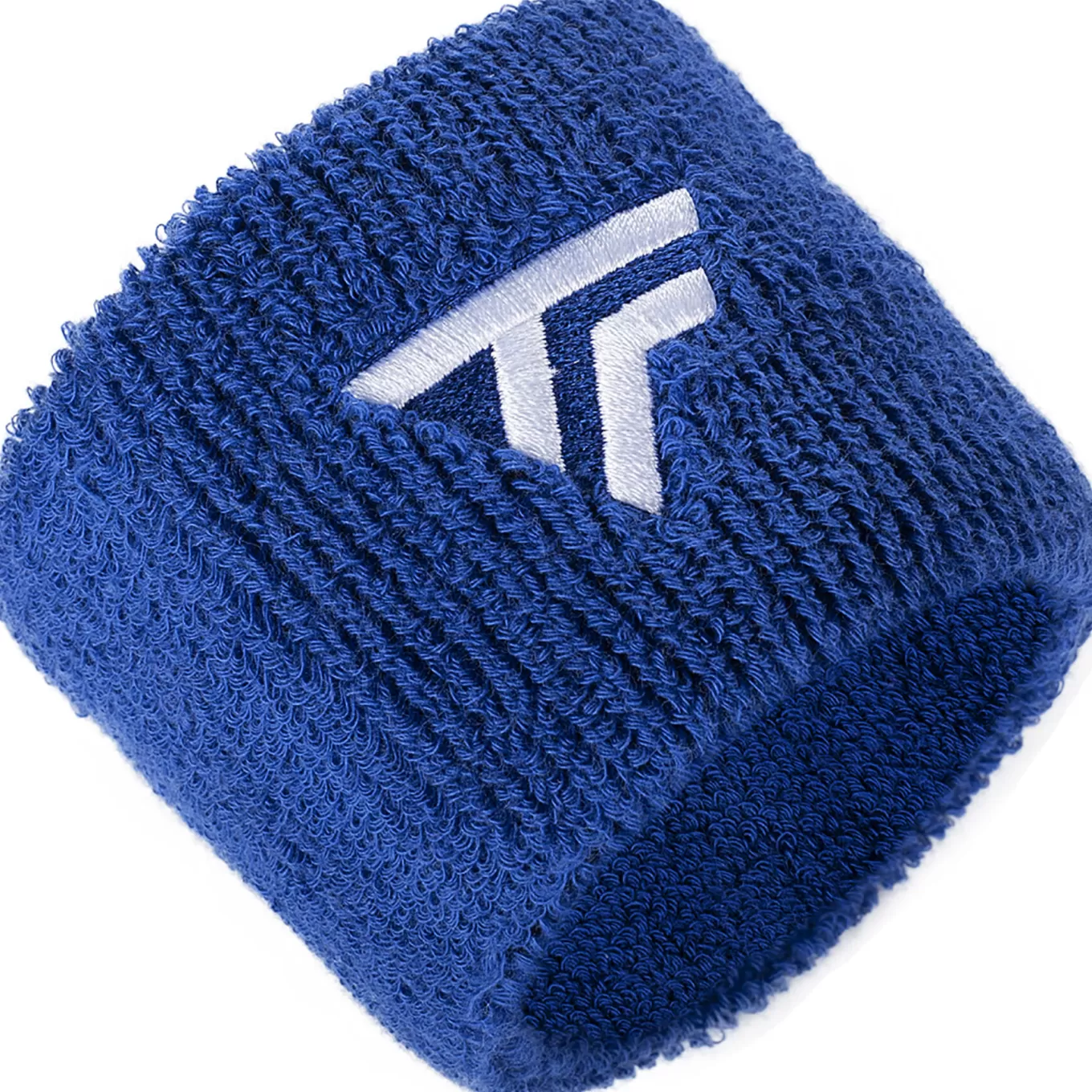 Store Tecnifibre MUÑEQUERAS ROYAL