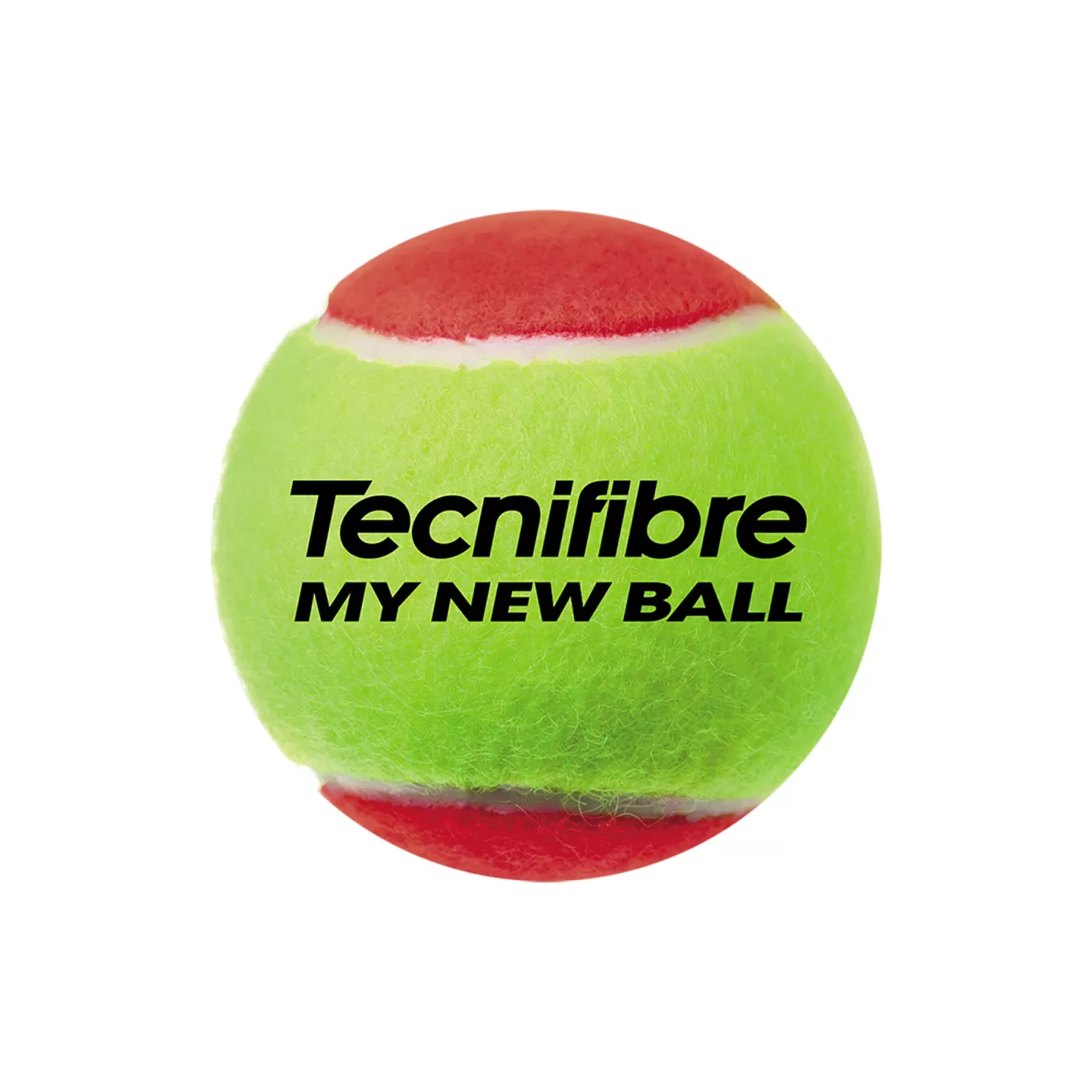 Best Tecnifibre MY NEW BALL x36