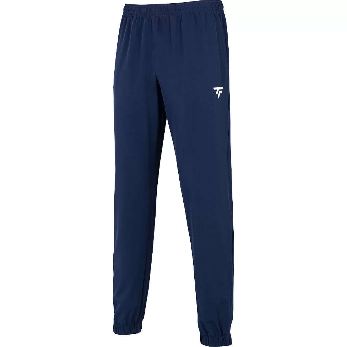 Flash Sale Tecnifibre PANTALÓN LIGHT PANTS ELÁSTICO MARINO