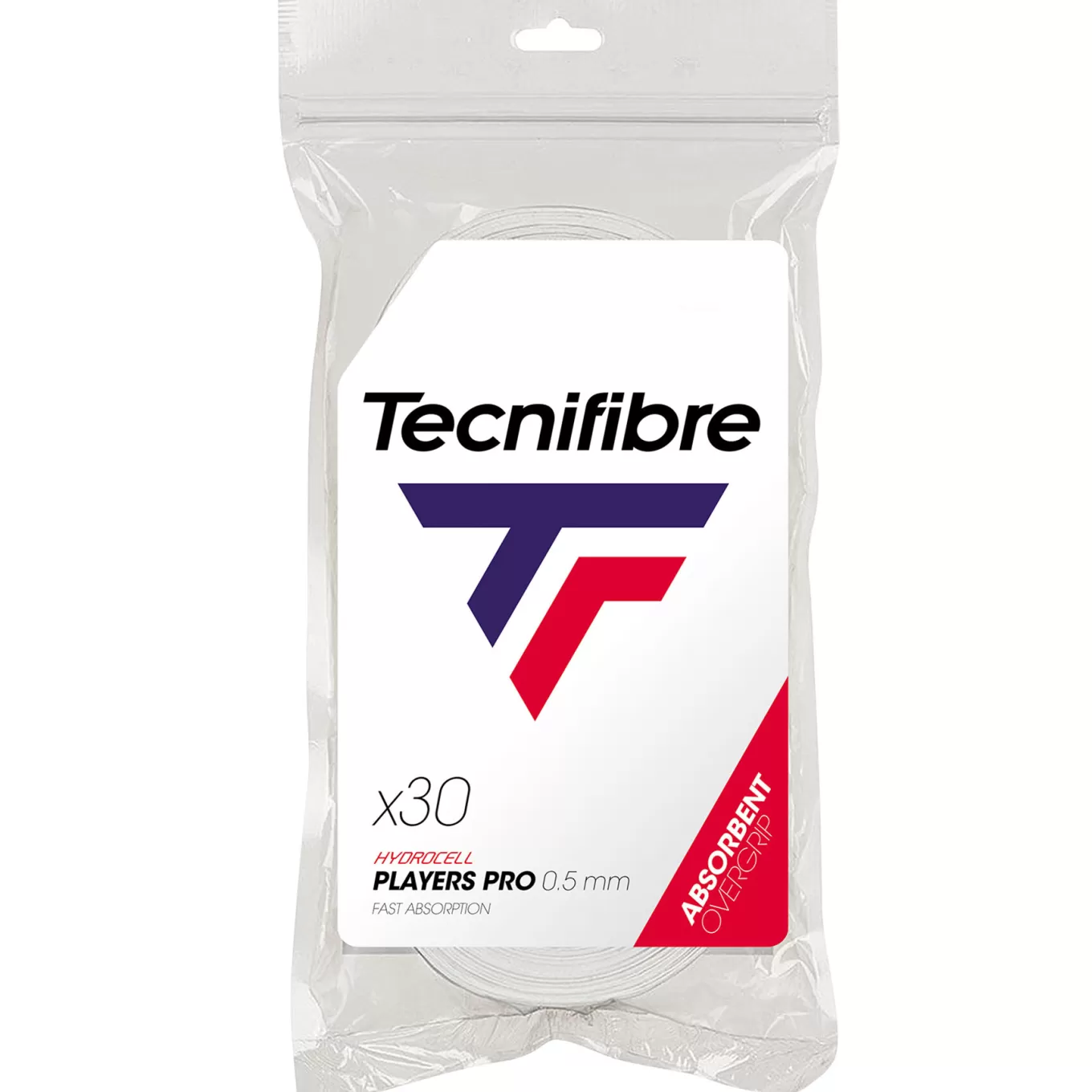Cheap Tecnifibre PLAYERS PRO (box of 3 )