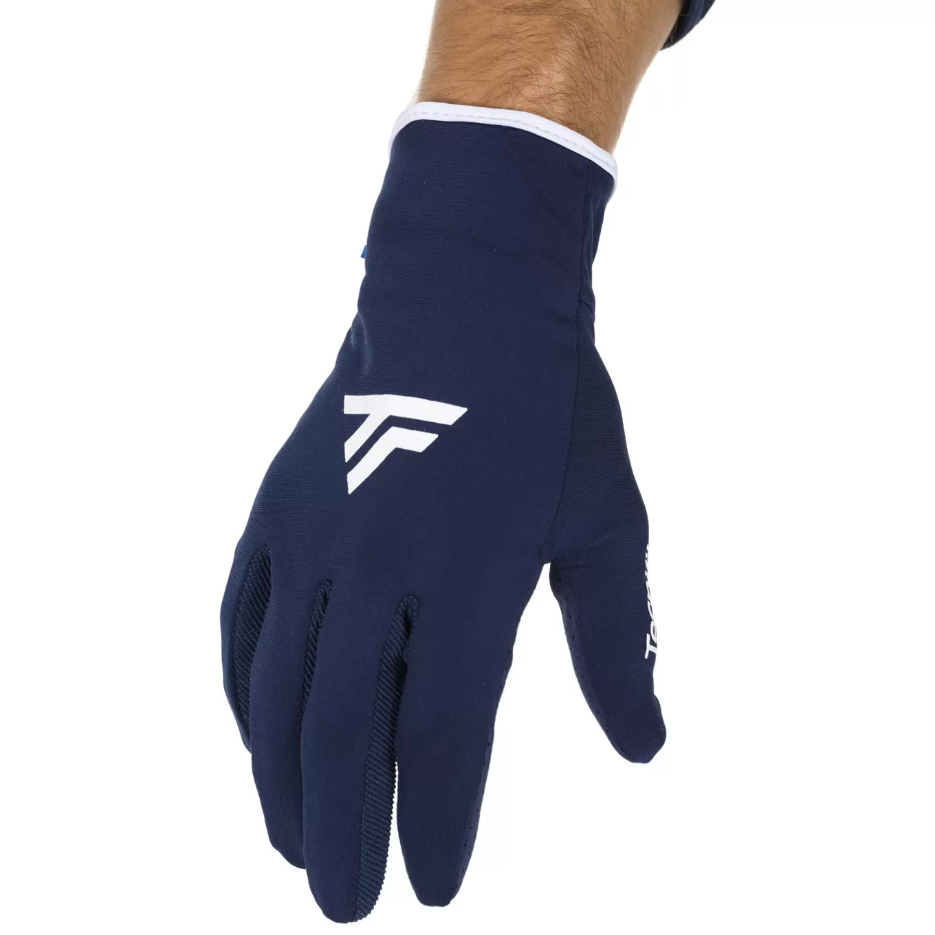 Clearance Tecnifibre POLAR GLOVES