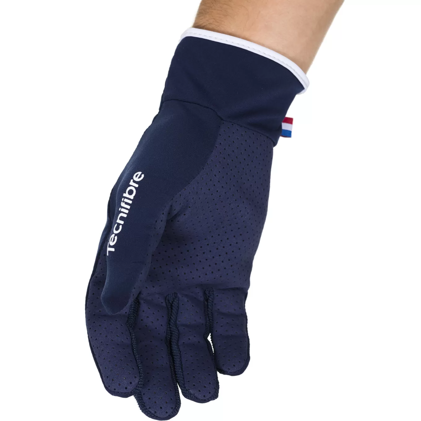 Clearance Tecnifibre POLAR GLOVES
