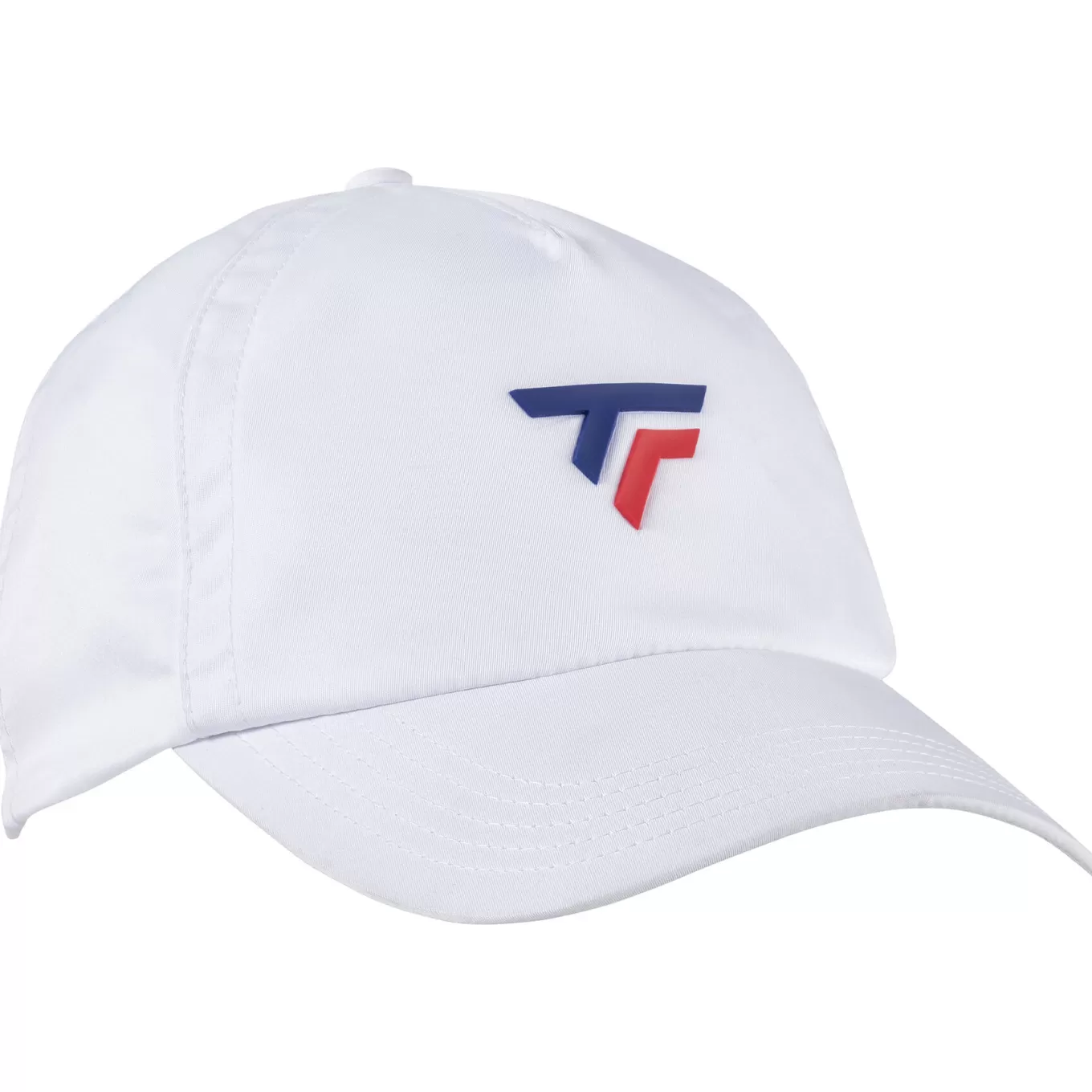Outlet Tecnifibre PRO CAP