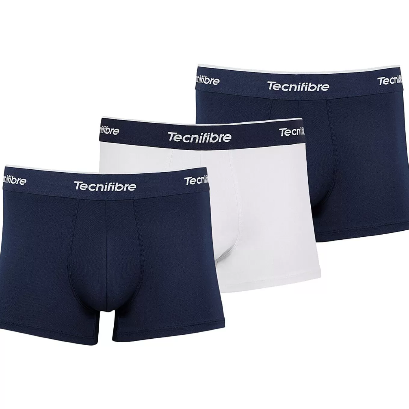 Outlet Tecnifibre PRO TRUNKS X3
