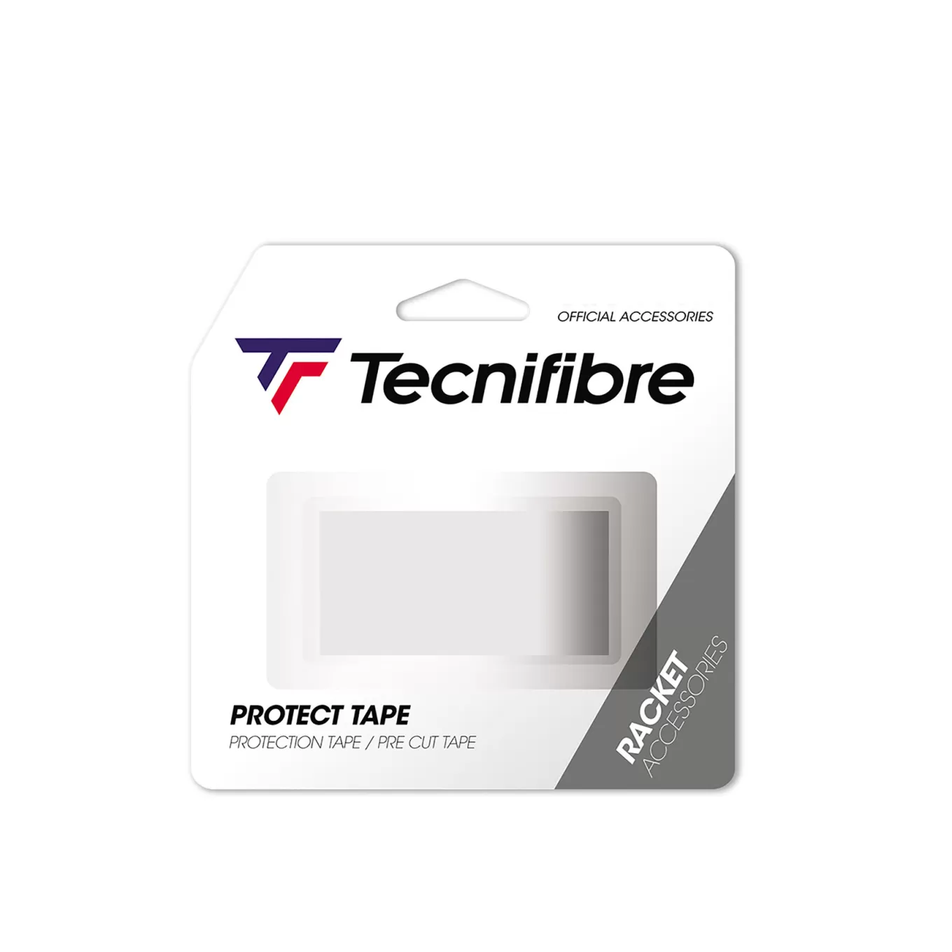 Discount Tecnifibre PROTECT TAPE (ROULEAU DE 50 M)