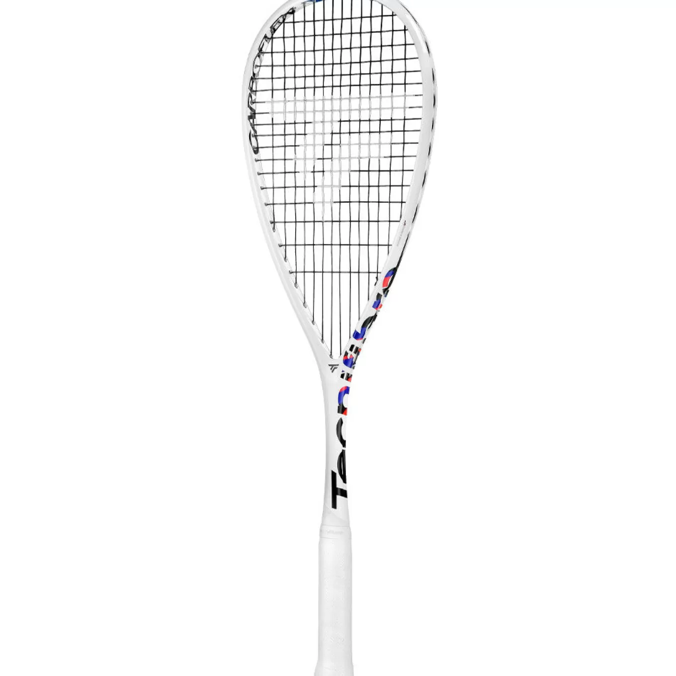 Best Sale Tecnifibre Raqueta de squash CARBOFLEX 135 X-TOP V2
