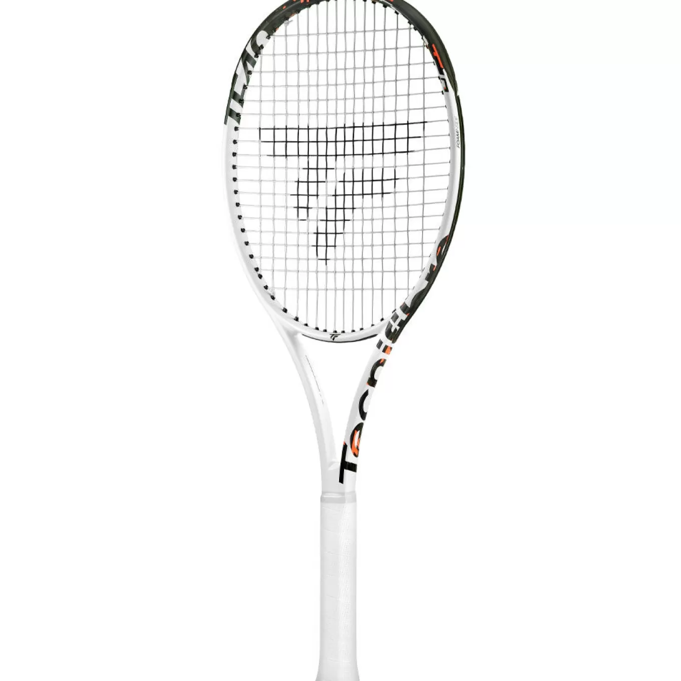Flash Sale Tecnifibre Raqueta de tenis para adulto TF-40 305 16M V3