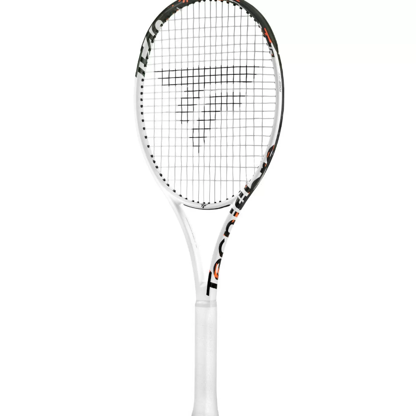 Flash Sale Tecnifibre Raqueta de tenis para adulto TF-40 315 18M V3