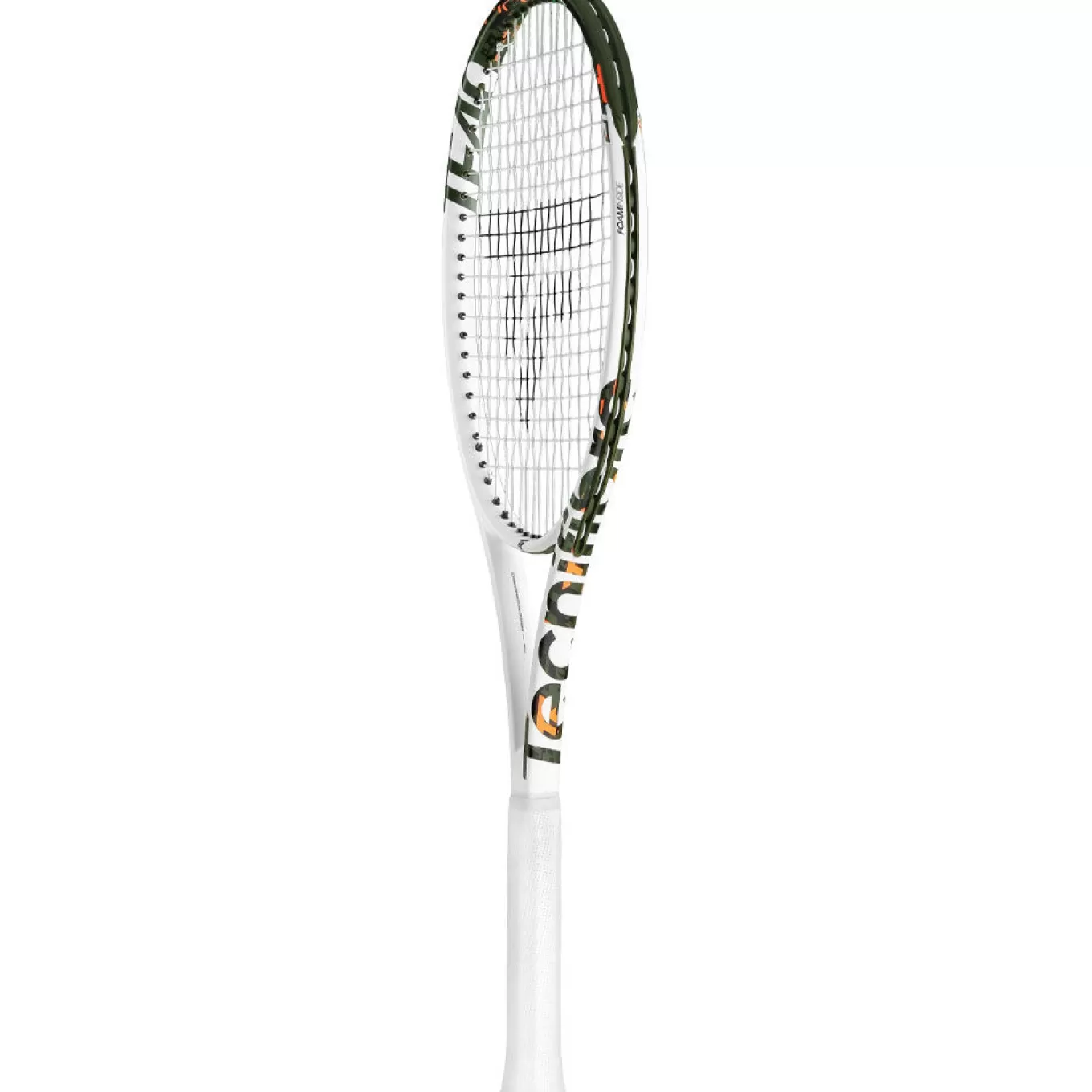Flash Sale Tecnifibre Raqueta de tenis para adulto TF-40 305 16M V3