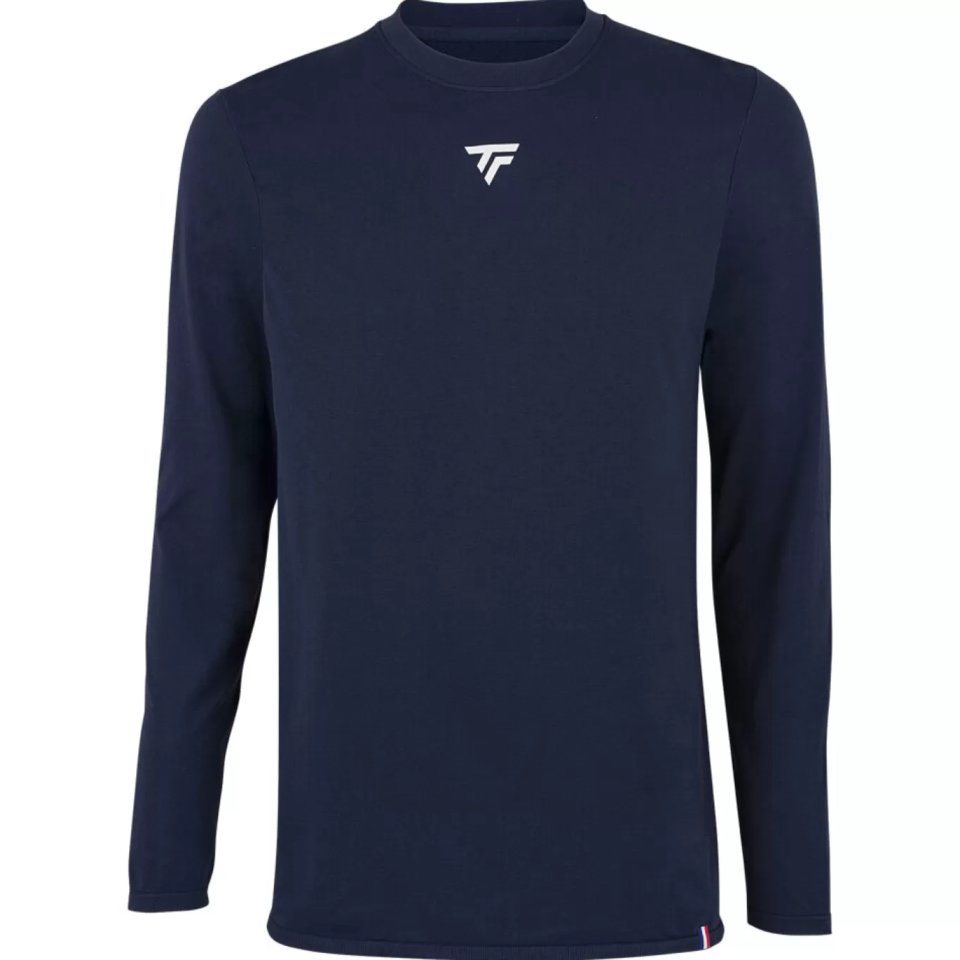 Clearance Tecnifibre SEAMLESS BASELAYER