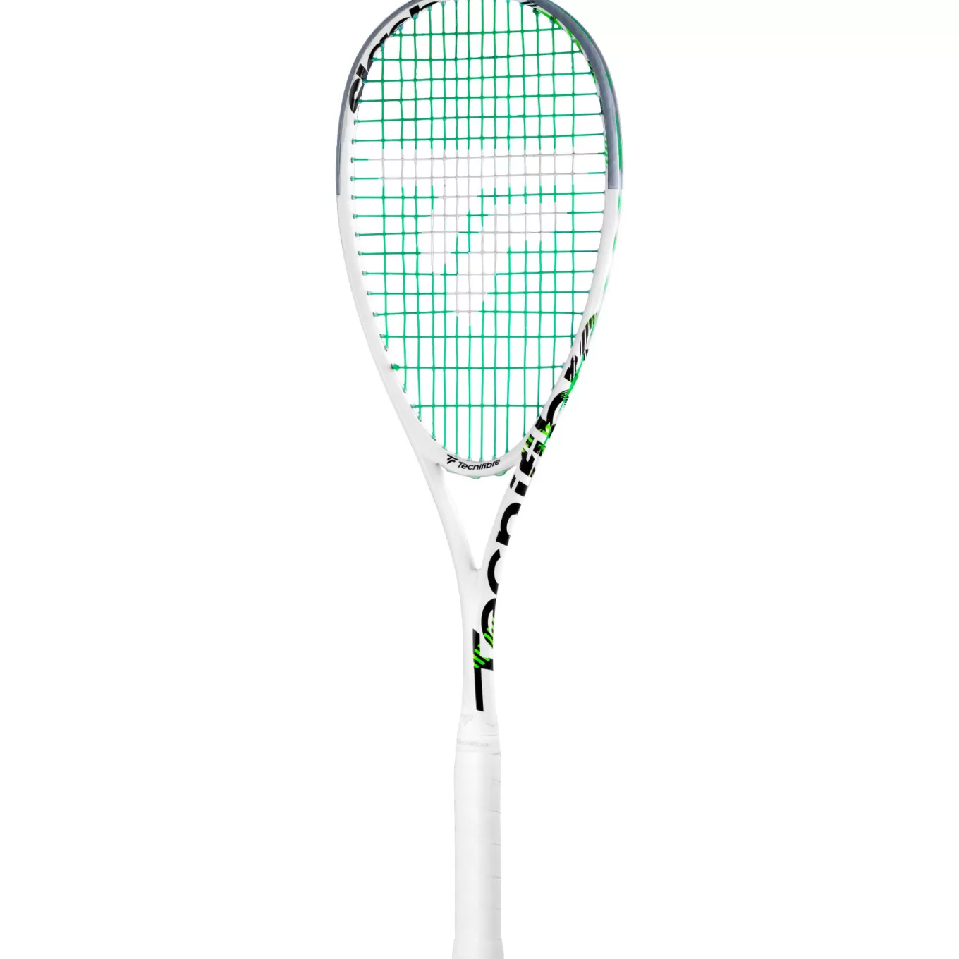 Best Sale Tecnifibre SLASH 125
