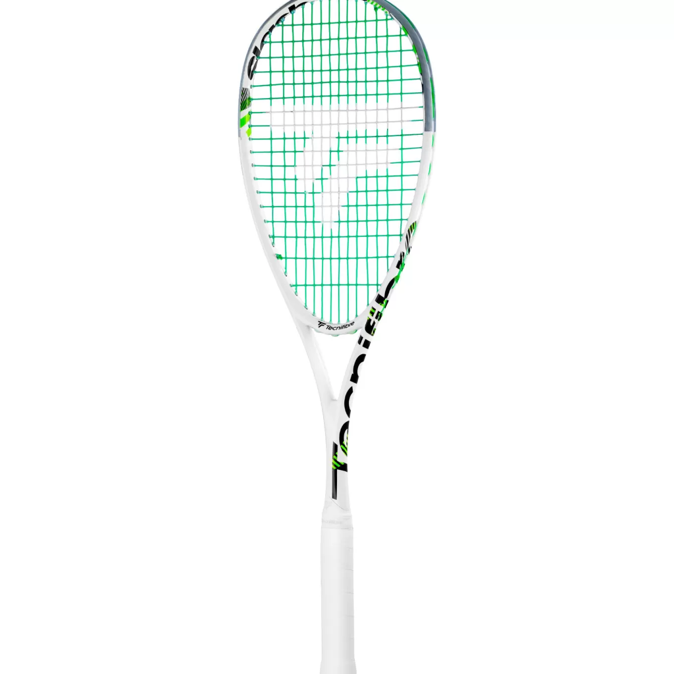 Best Sale Tecnifibre SLASH 130