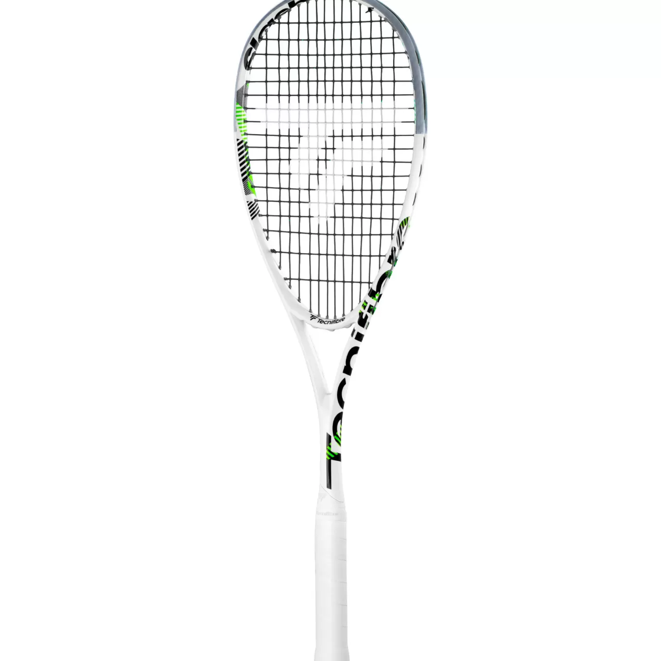 Store Tecnifibre SLASH 135