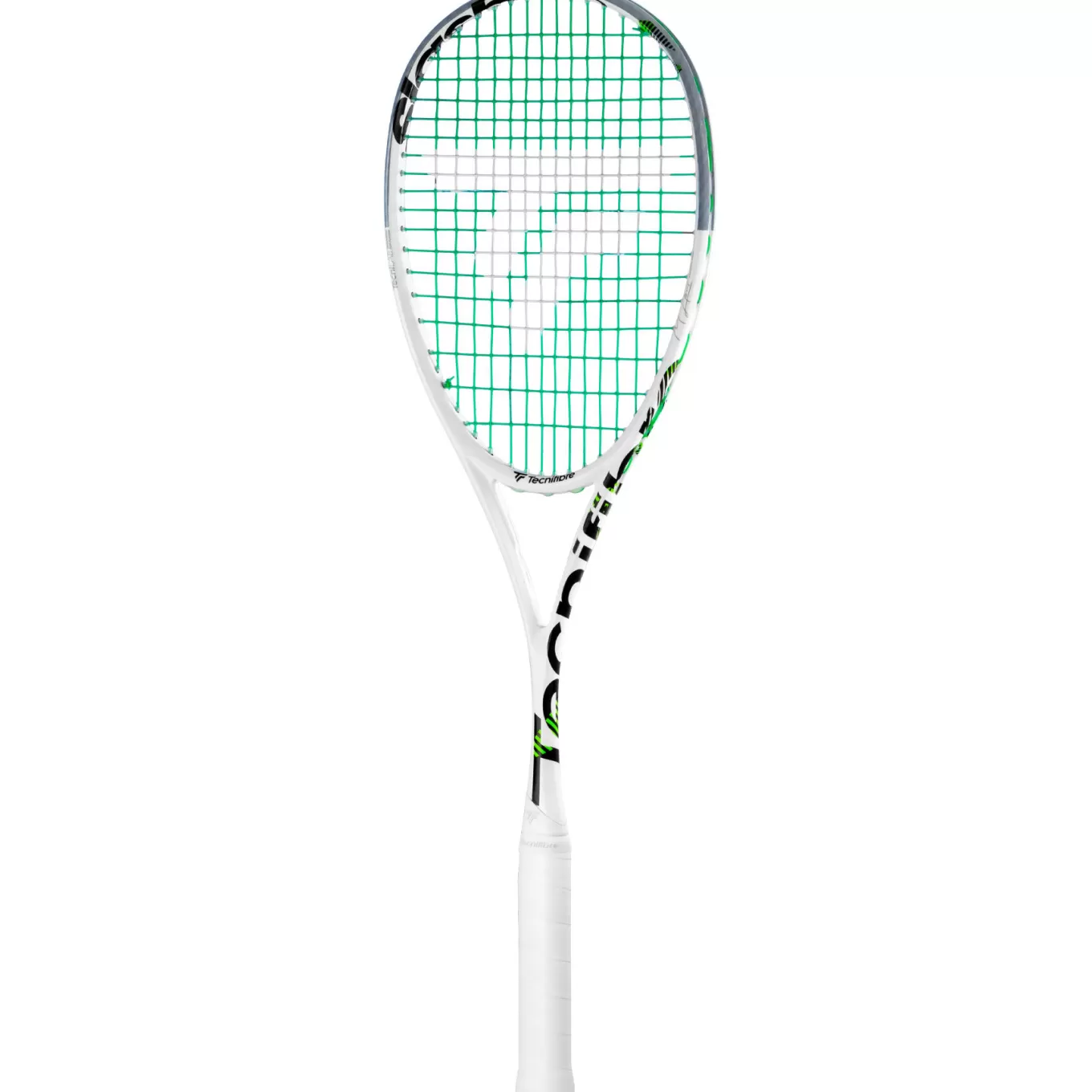 Outlet Tecnifibre SLASH 120