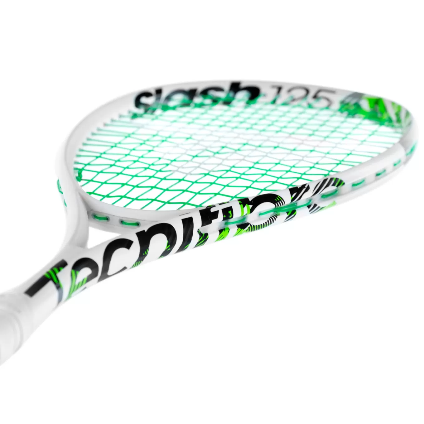 Best Sale Tecnifibre SLASH 125