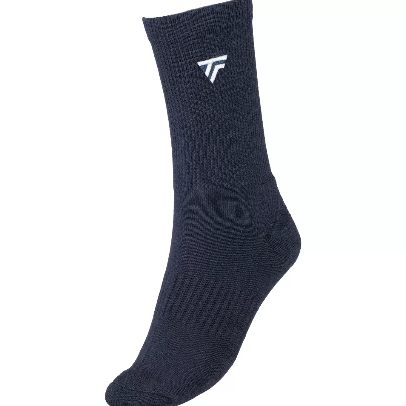 Cheap Tecnifibre SOCKS CLASSIC MARINE X3