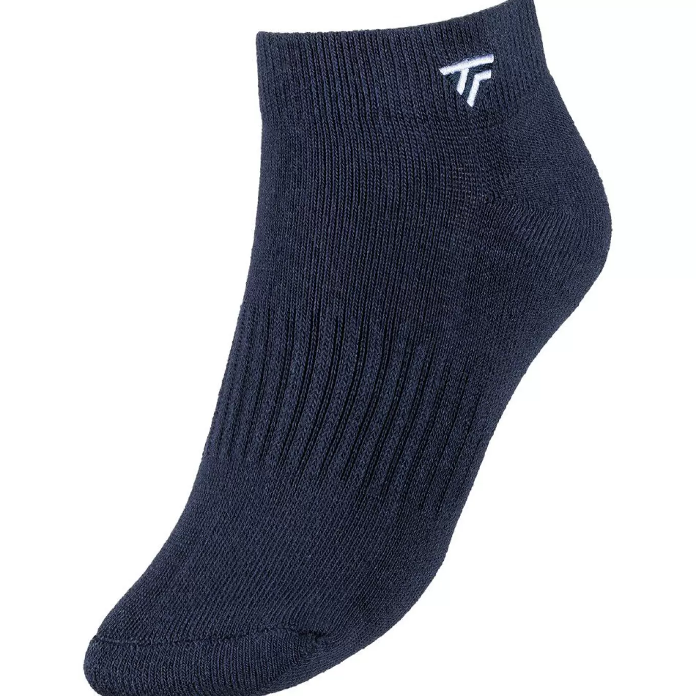Cheap Tecnifibre SOCKS LOW-CUT MARINE X3