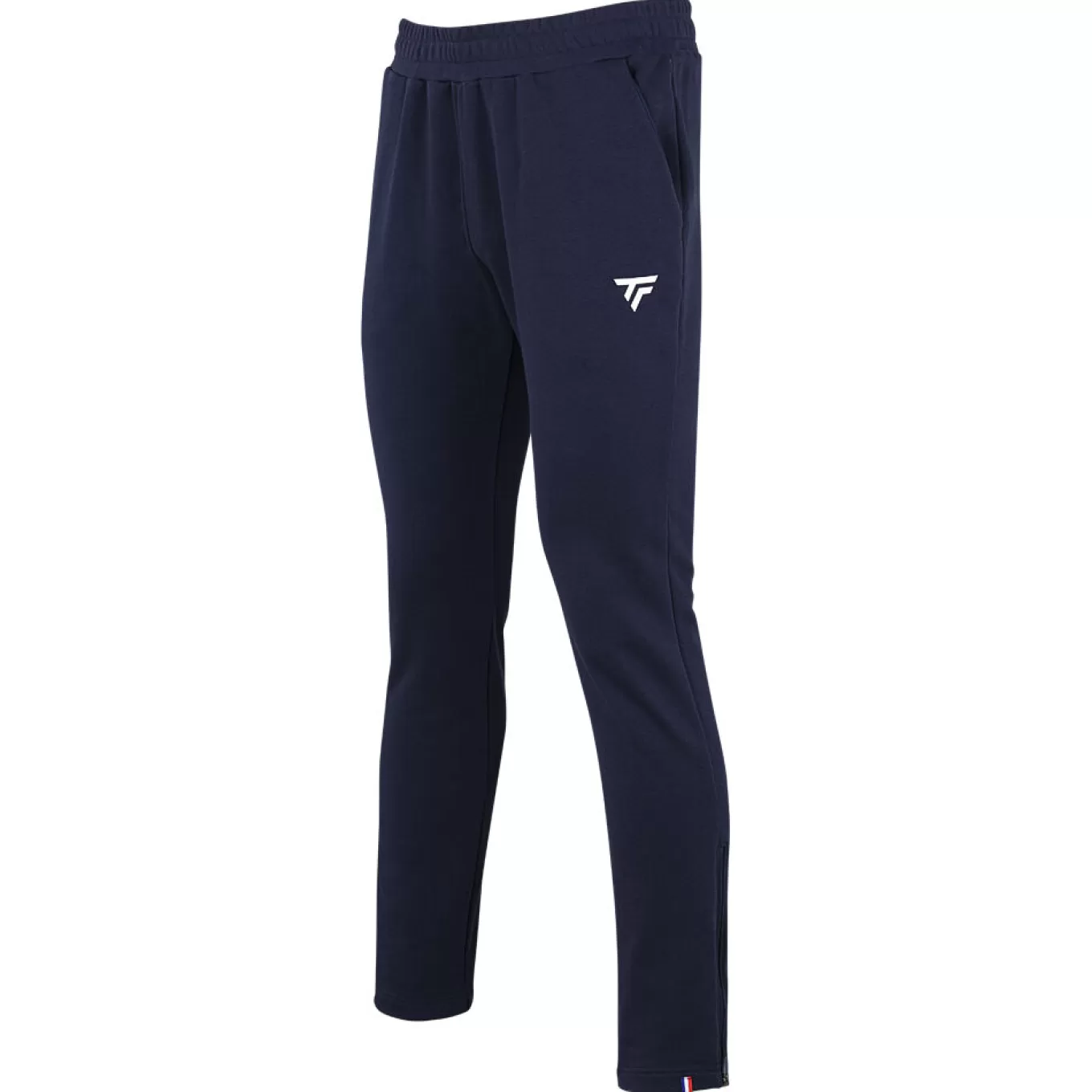 Flash Sale Tecnifibre TEAM PANTS MARINE
