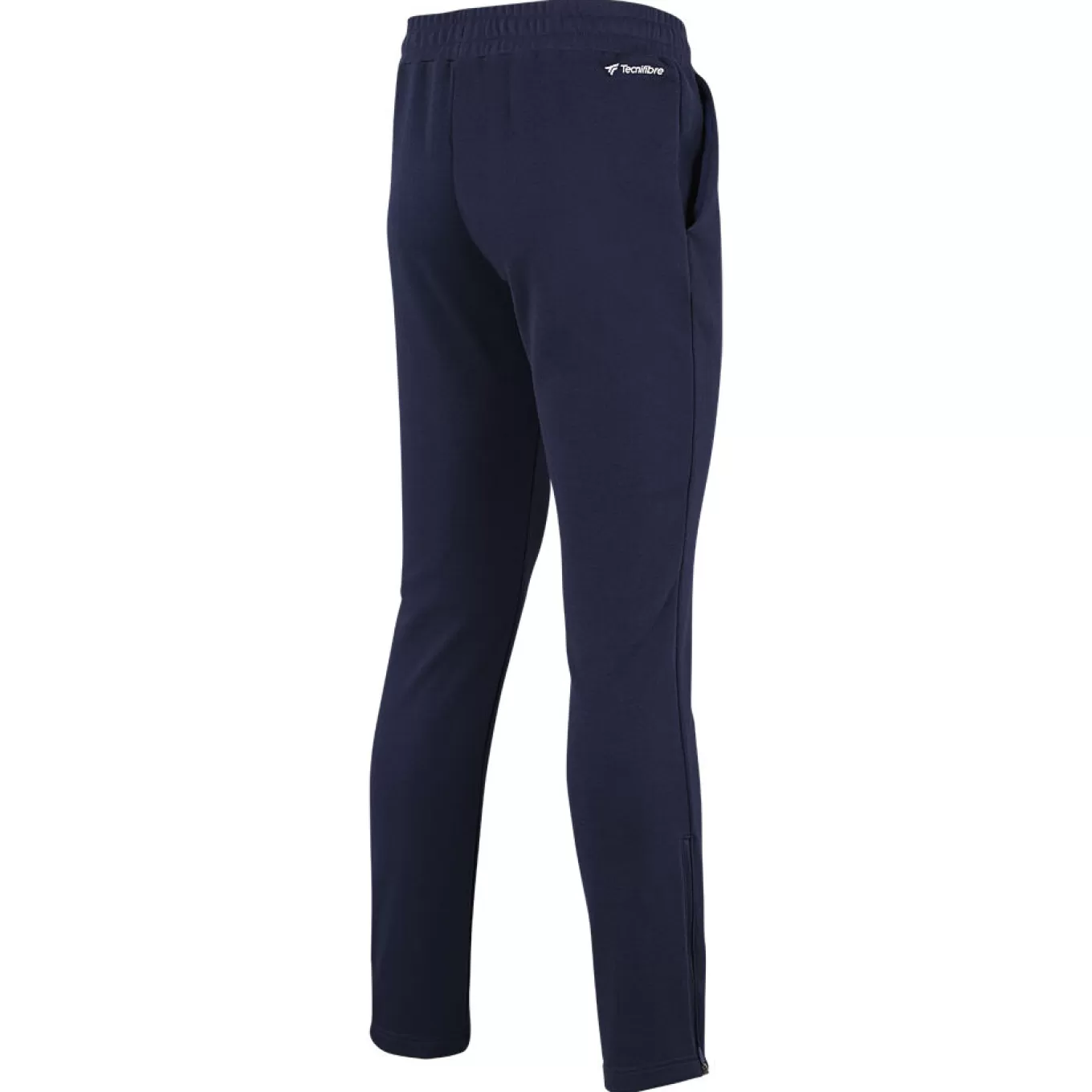 Store Tecnifibre TEAM PANTS MARINE JUNIOR