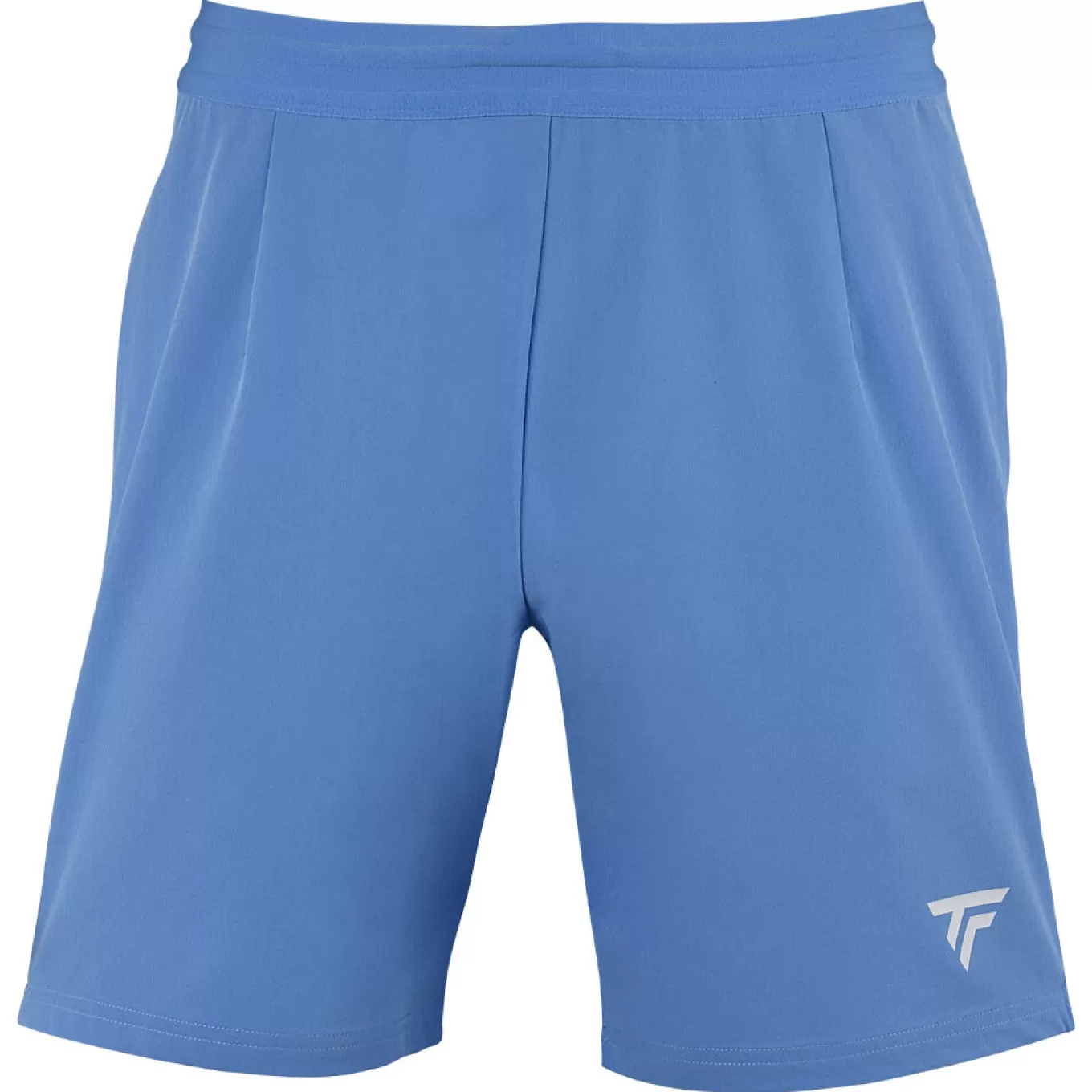 Cheap Tecnifibre TEAM SHORT AZUR