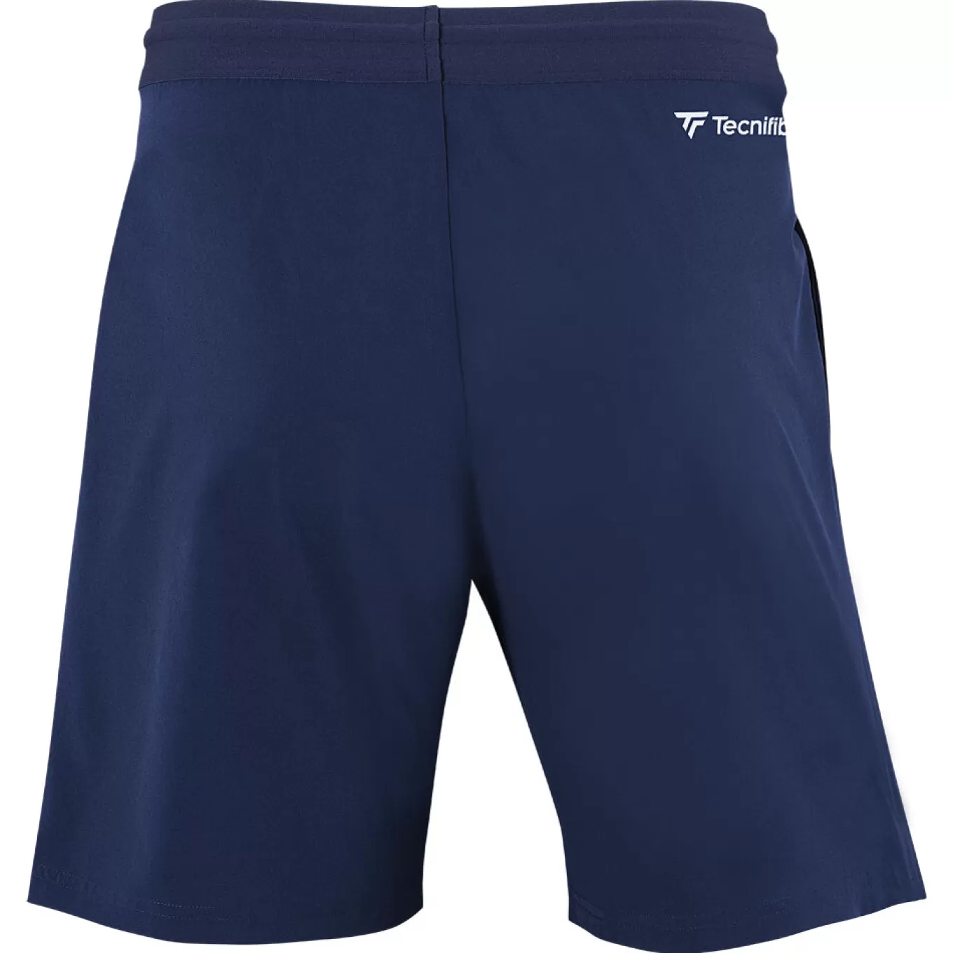 New Tecnifibre TEAM SHORT MARINE JUNIOR