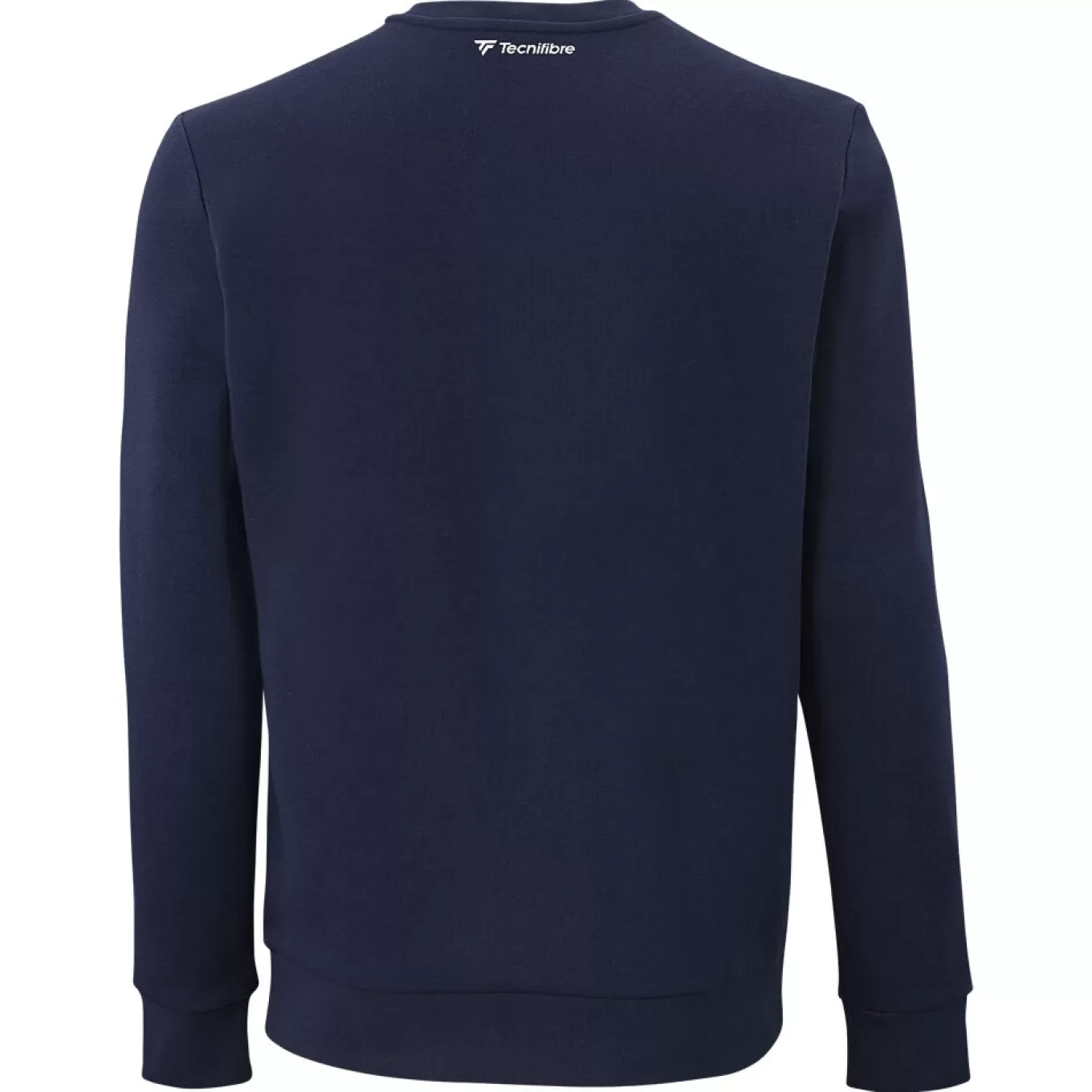 Discount Tecnifibre TEAM SWEATER MARINE JUNIOR