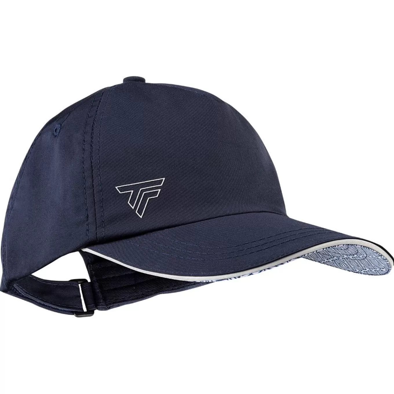 Best Sale Tecnifibre TECH CAP MARINE