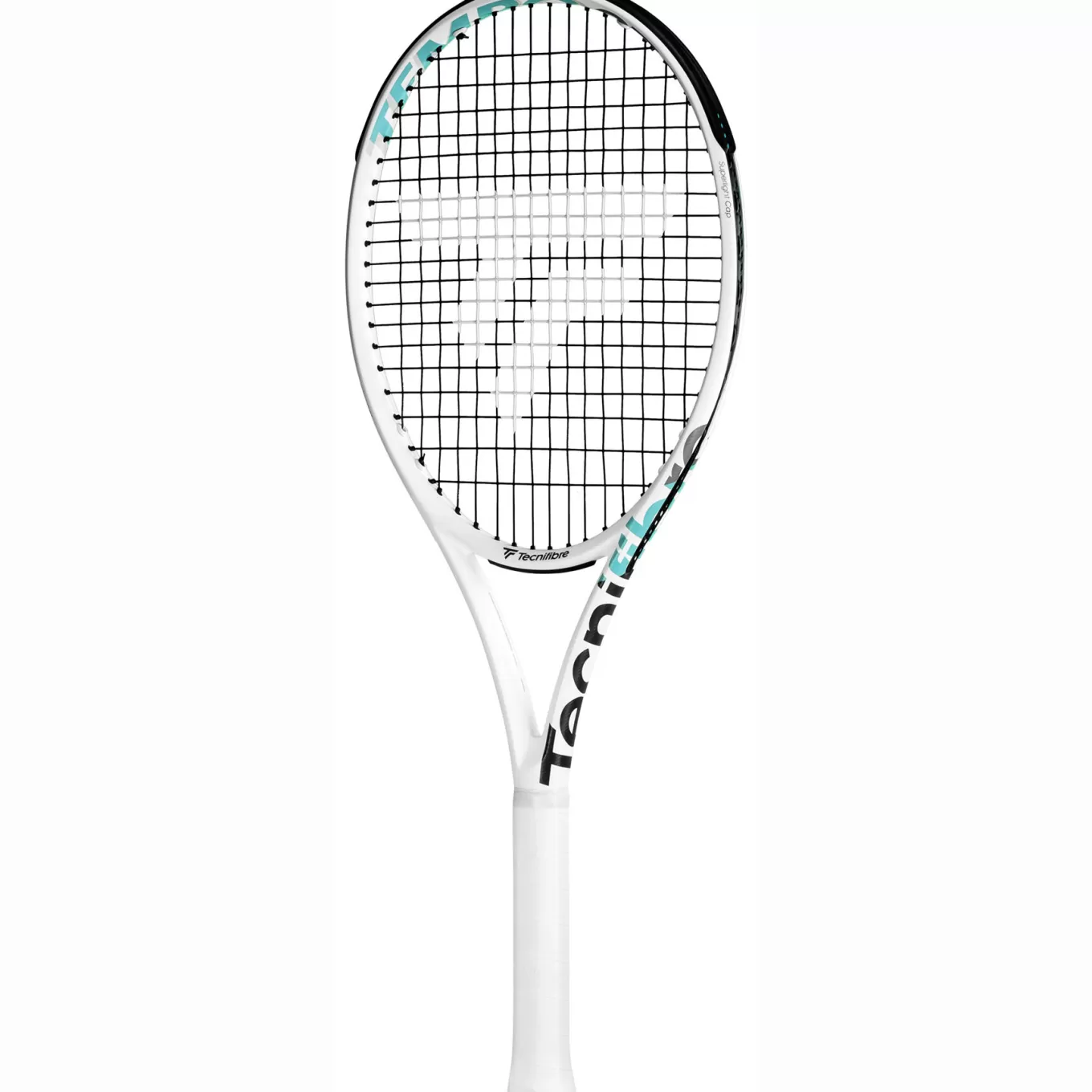Hot Tecnifibre TEMPO 270