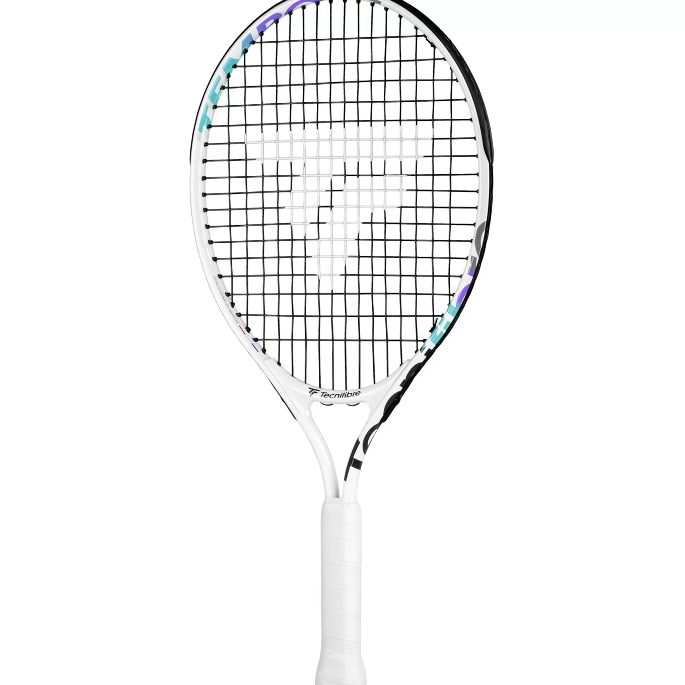 Hot Tecnifibre TEMPO 21