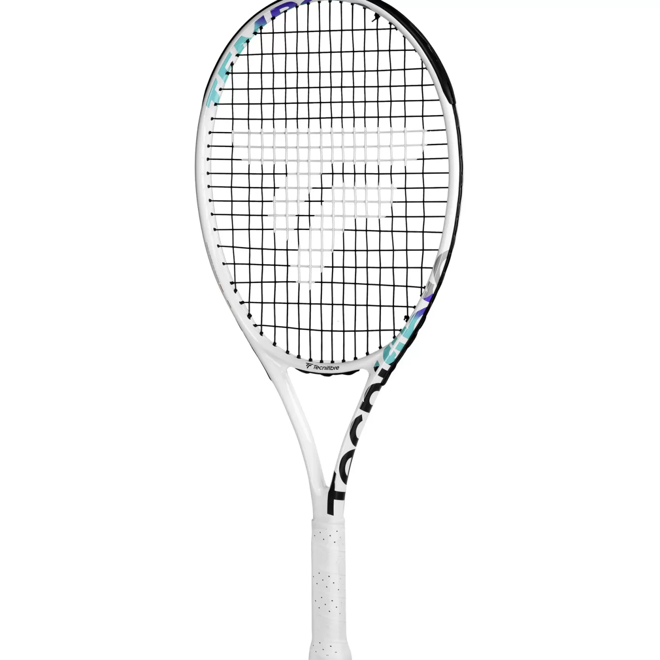 Online Tecnifibre TEMPO 24