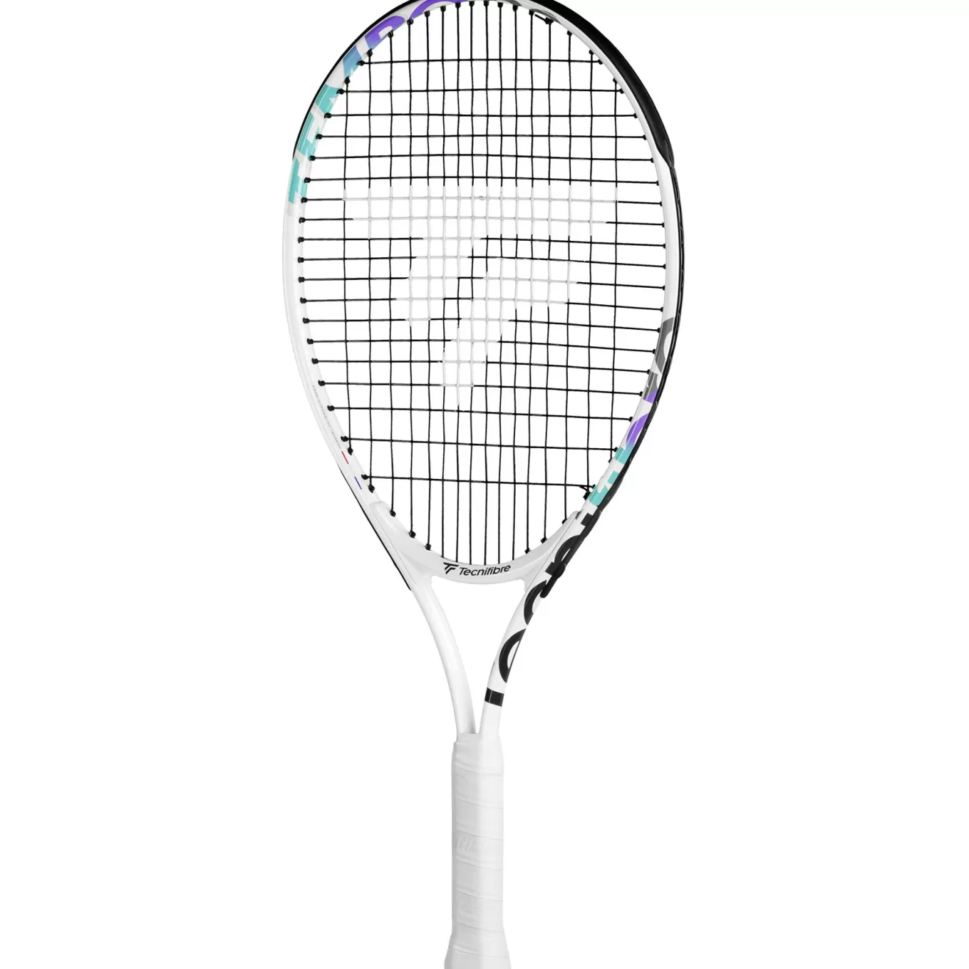 Shop Tecnifibre TEMPO 23