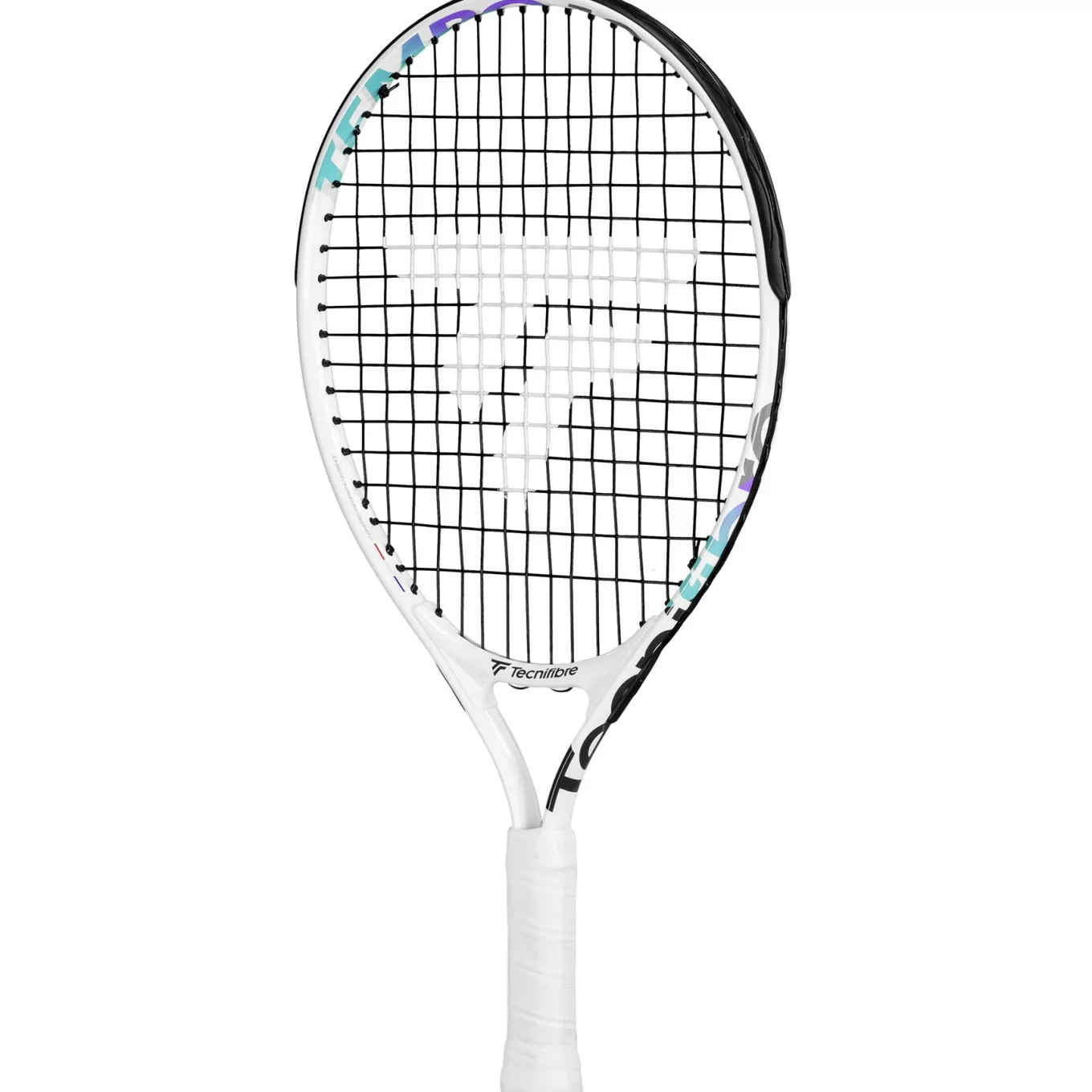 Shop Tecnifibre TEMPO 19