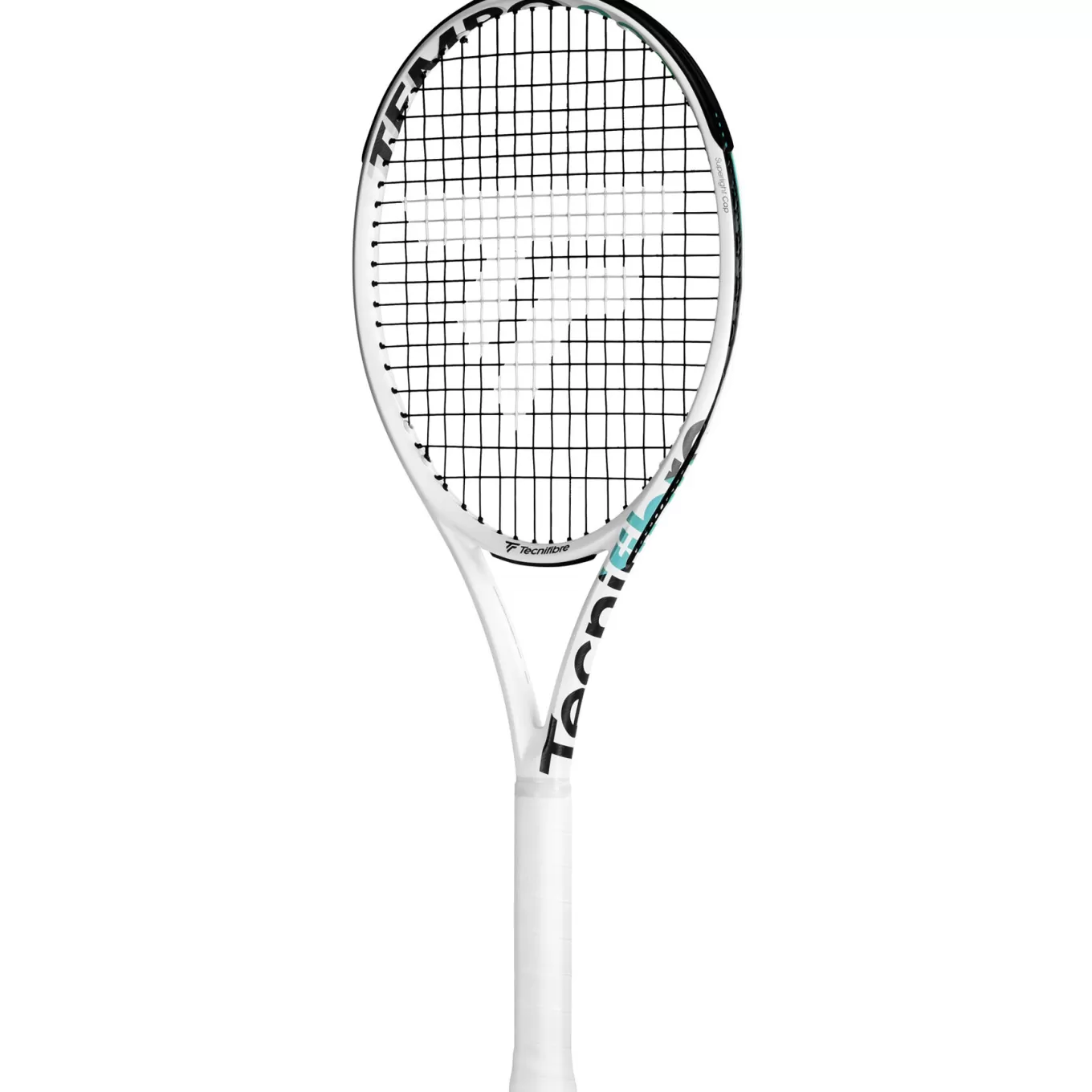 Cheap Tecnifibre TEMPO 285