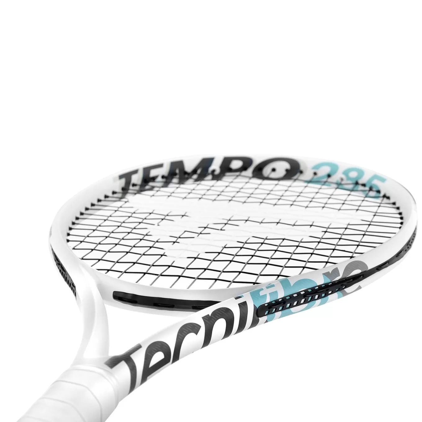 Cheap Tecnifibre TEMPO 285