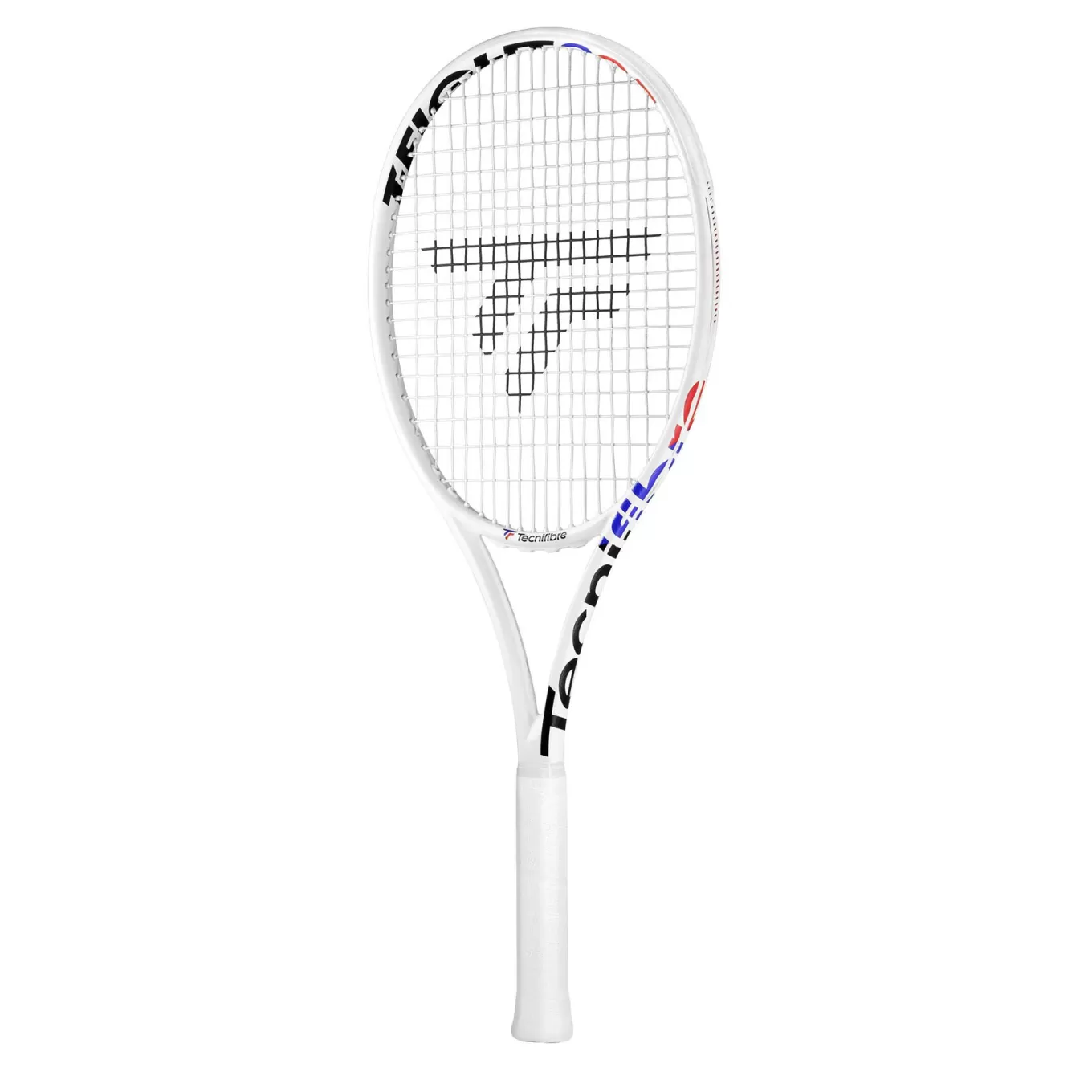 Online Tecnifibre T-FIGHT 305 ISOFLEX